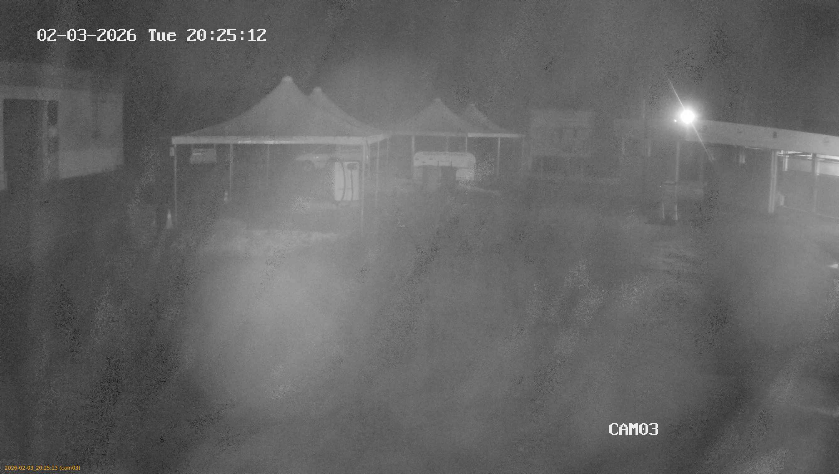 thumbnail_20260203202513