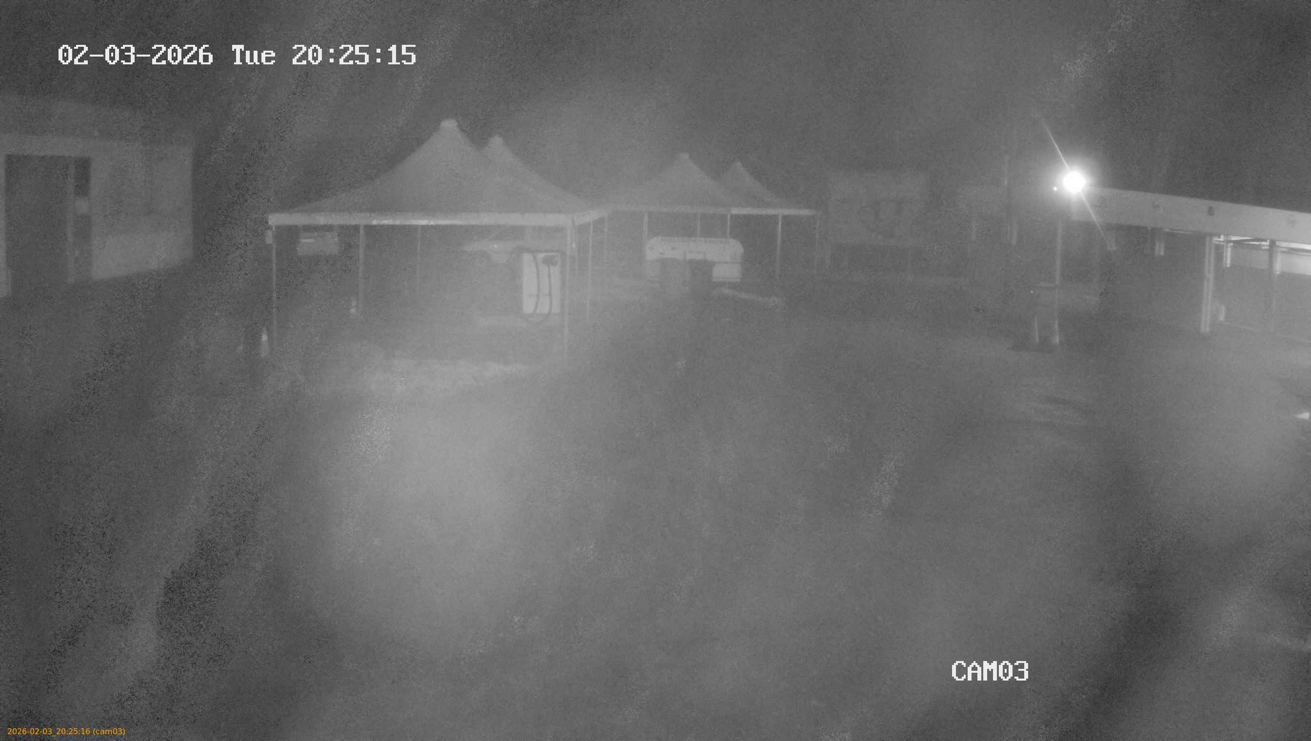 thumbnail_20260203202516