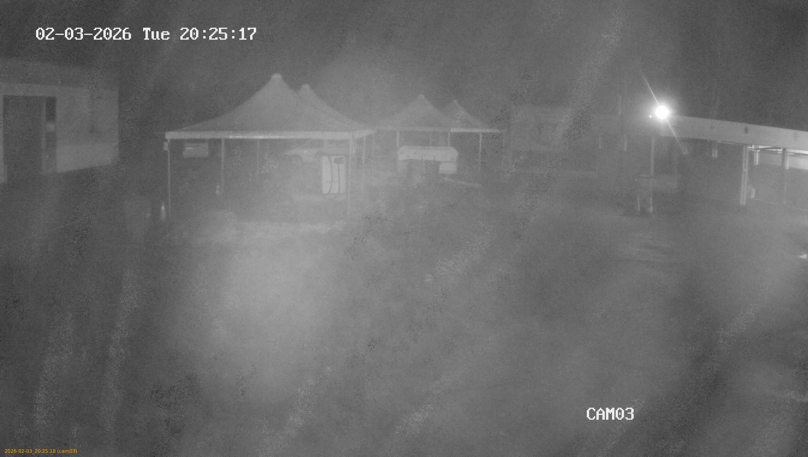 thumbnail_20260203202518