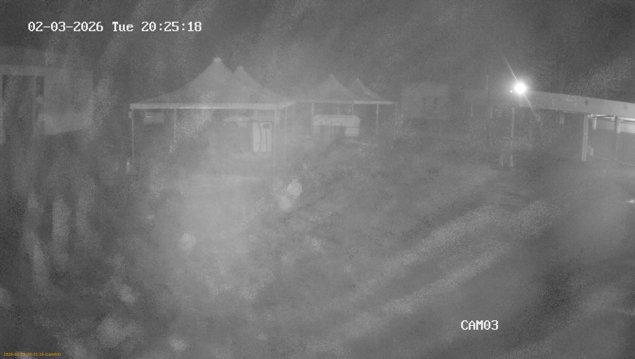 thumbnail_20260203202519