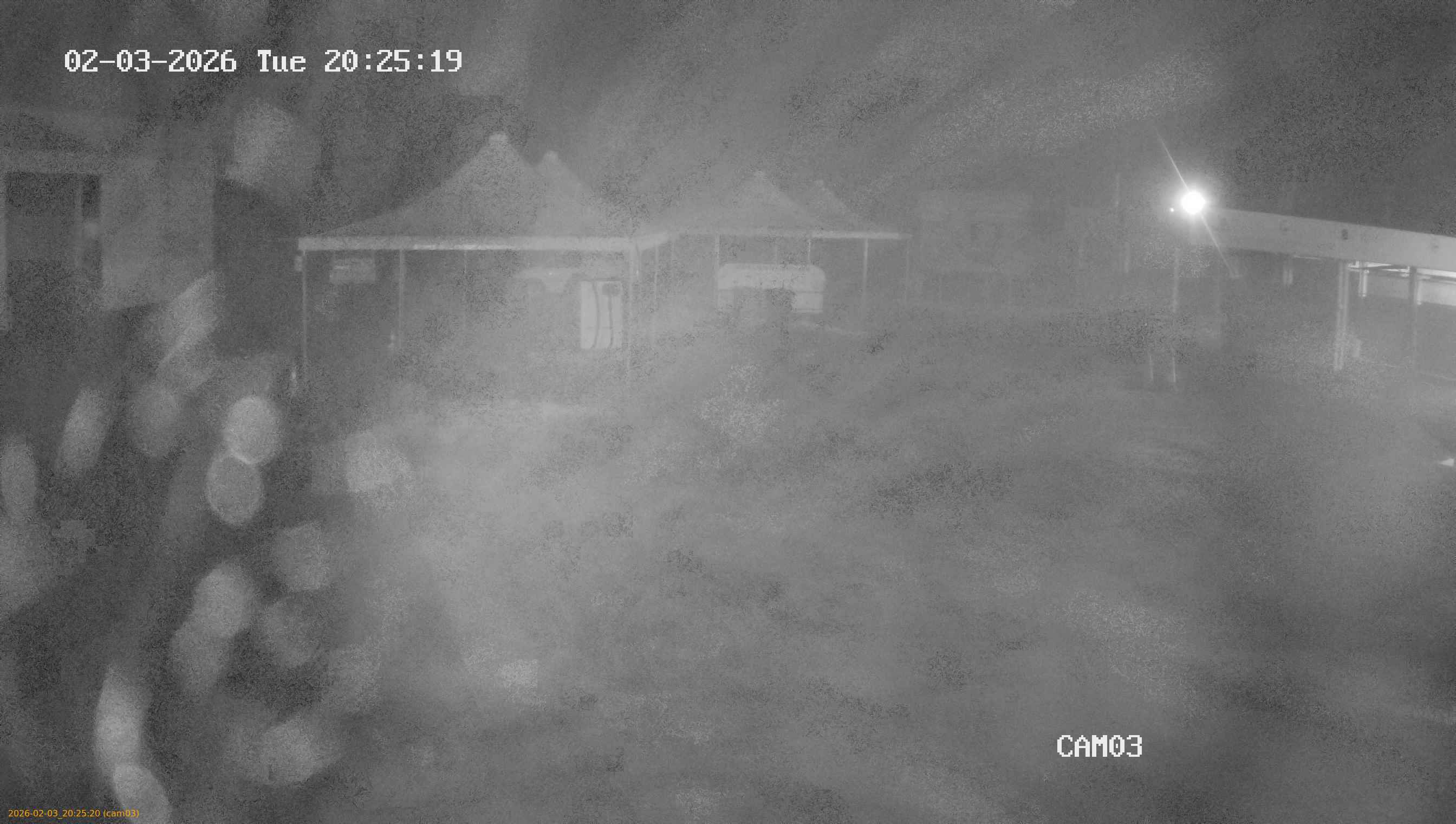 thumbnail_20260203202520