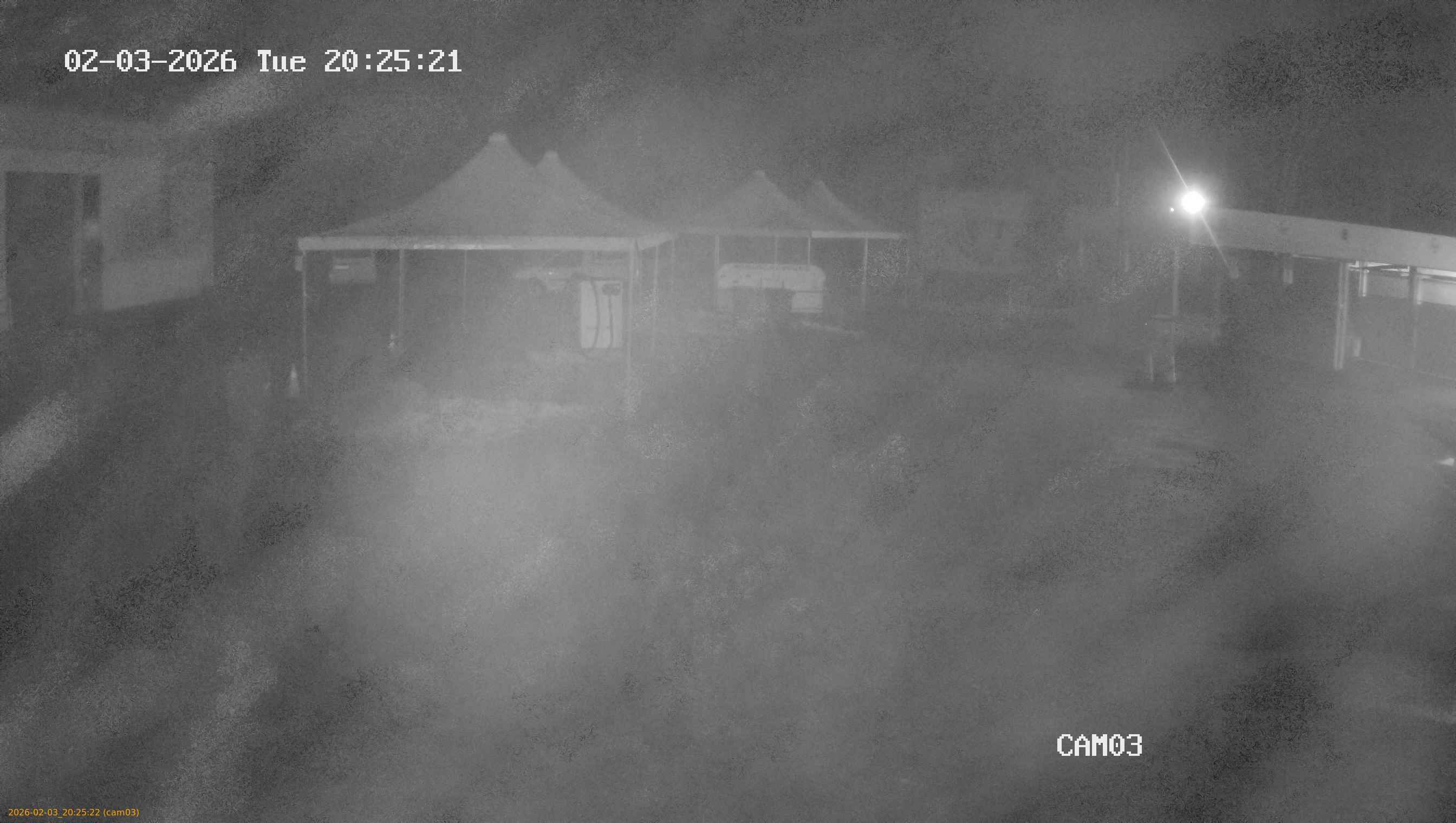 thumbnail_20260203202522