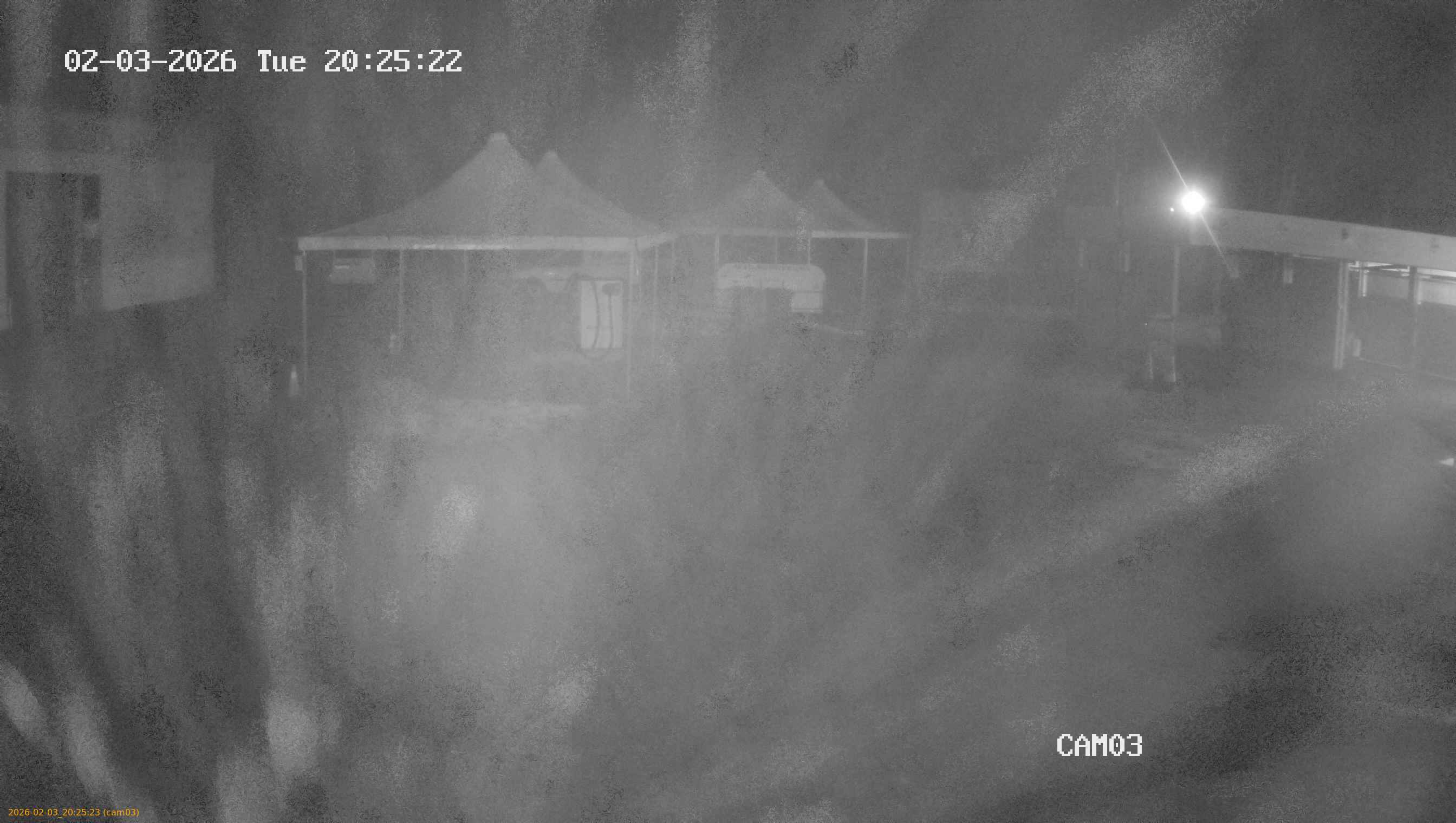 thumbnail_20260203202523