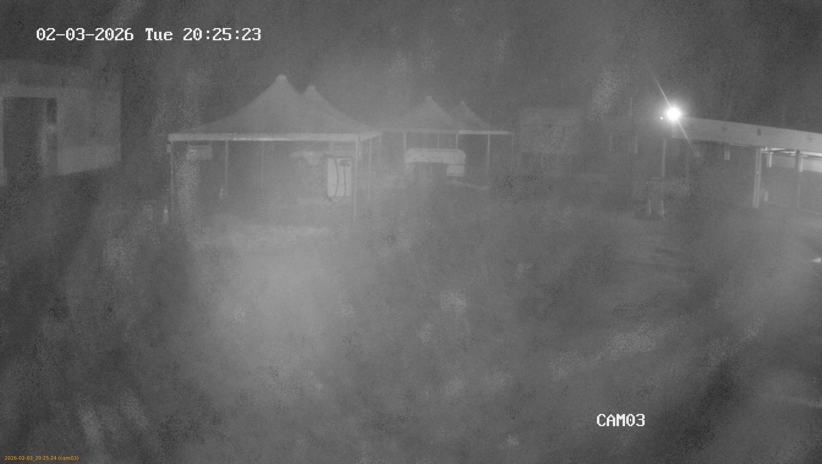 thumbnail_20260203202524