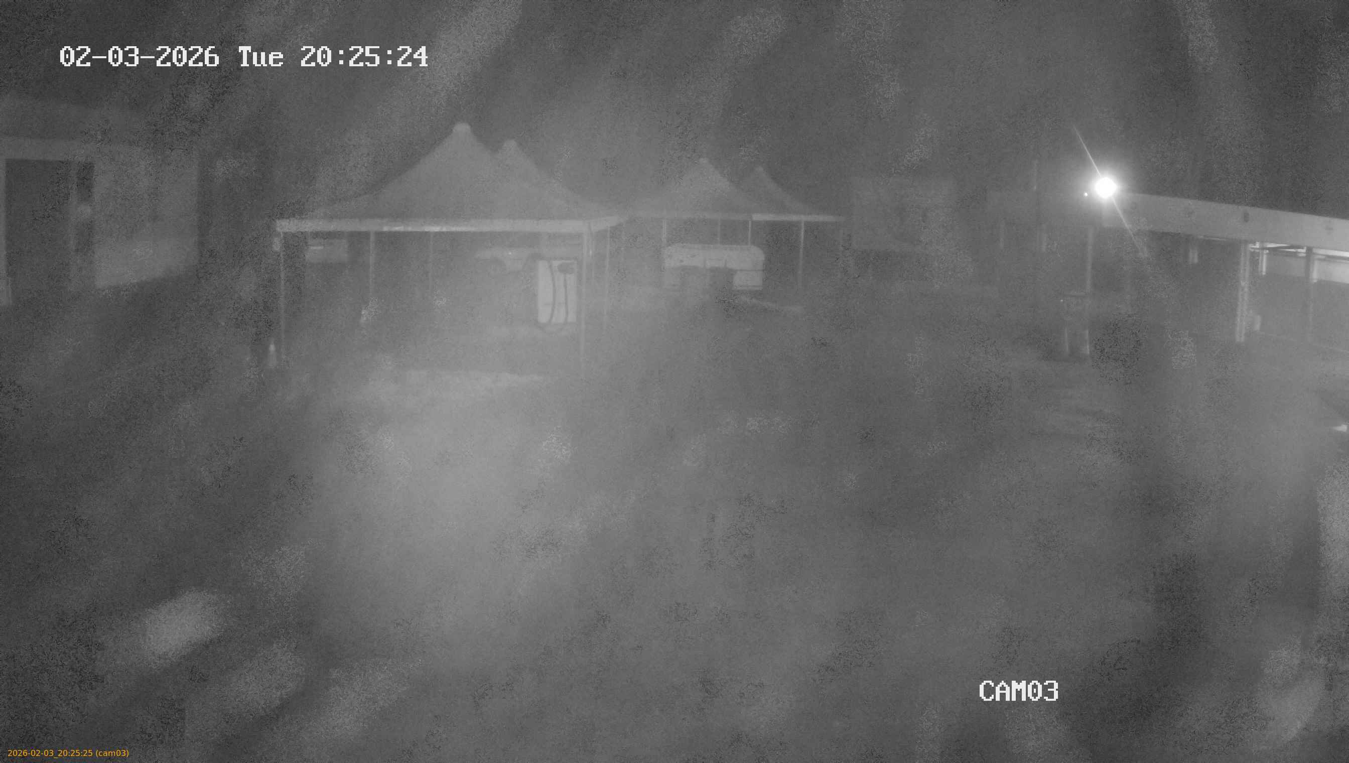 thumbnail_20260203202525