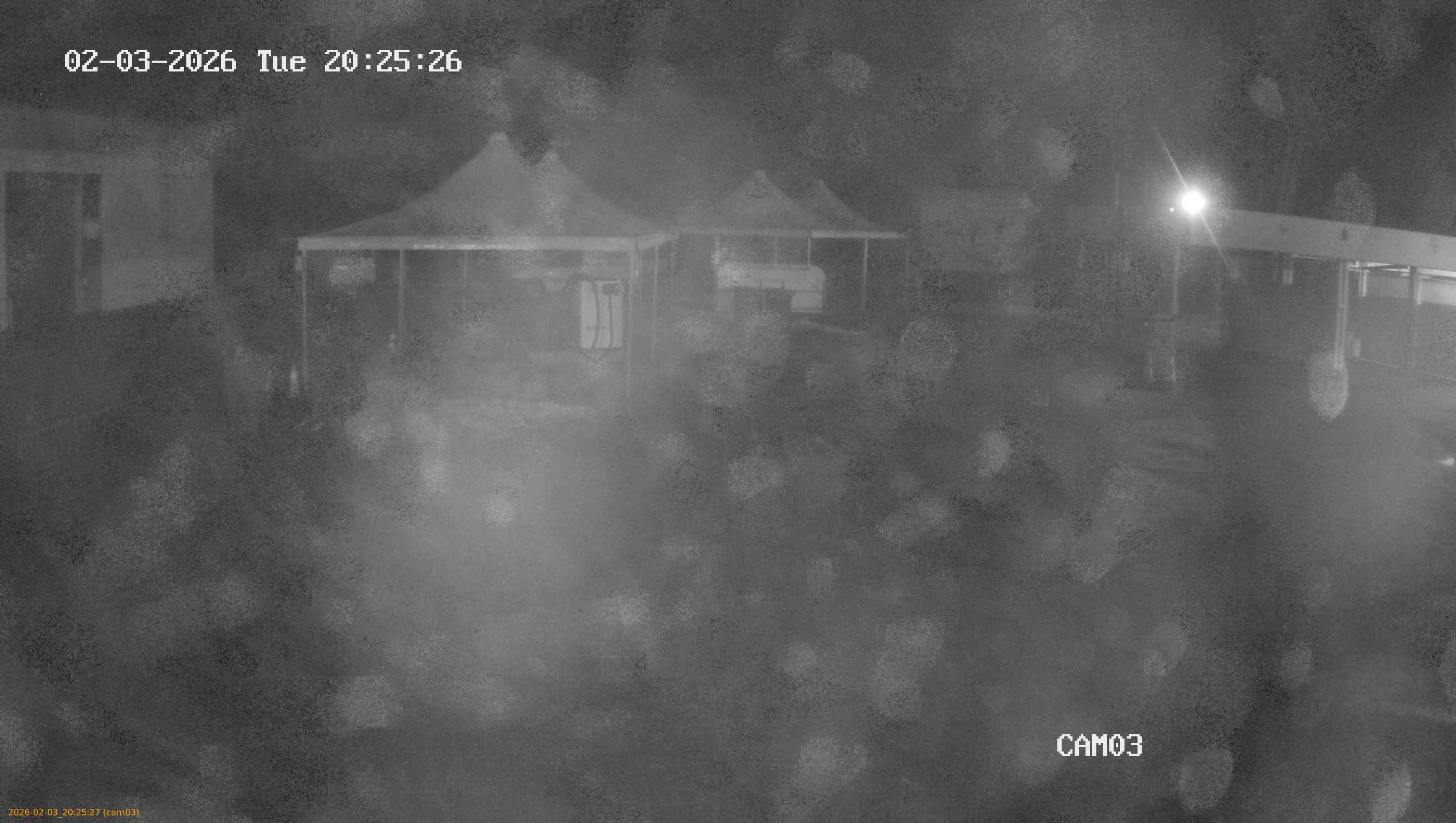 thumbnail_20260203202527