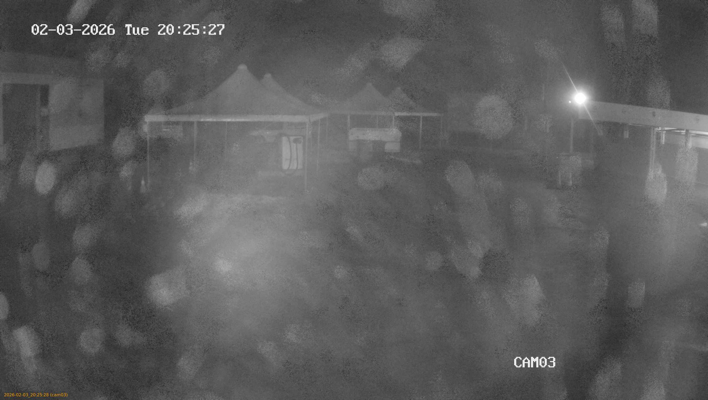 thumbnail_20260203202528