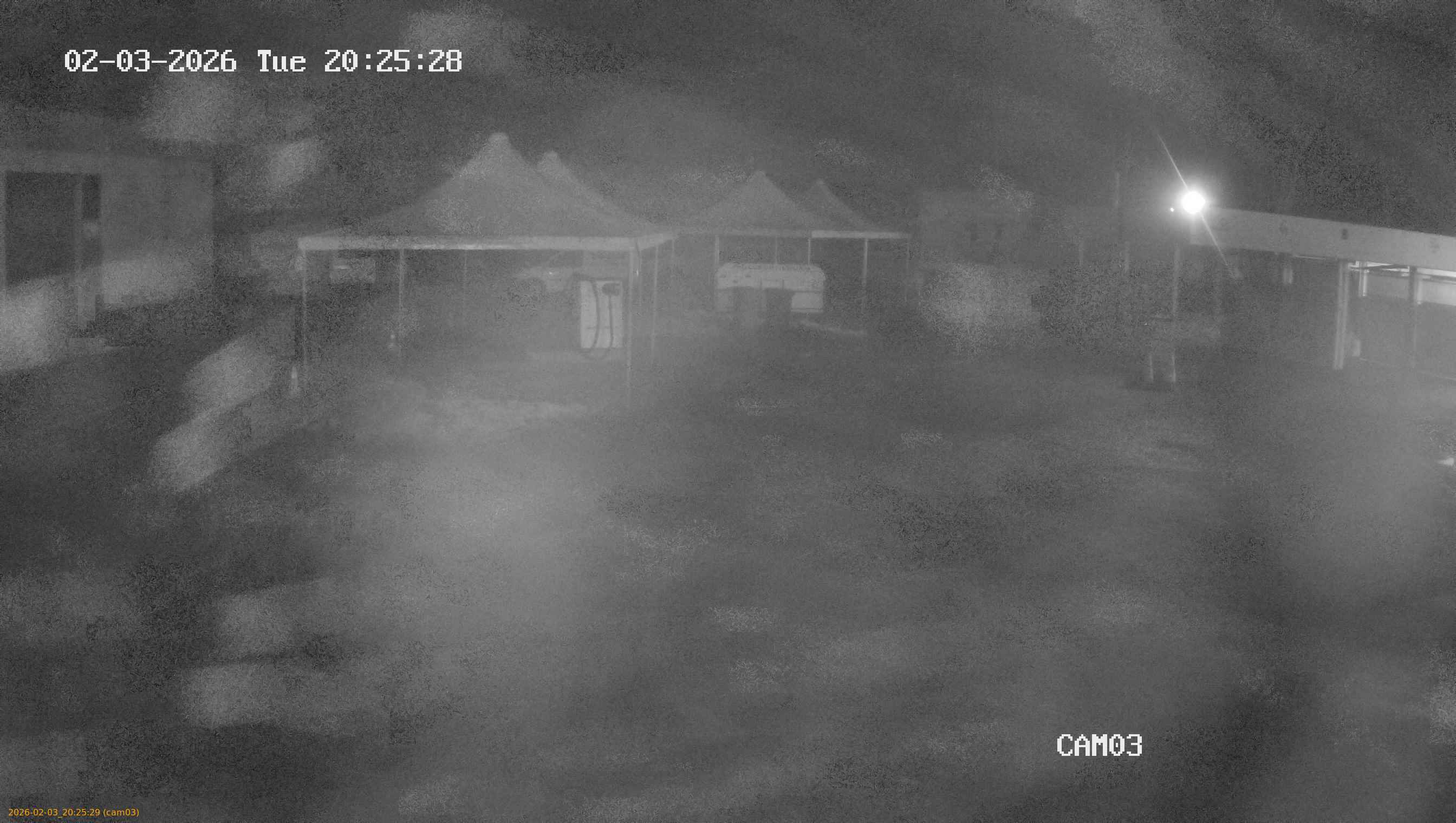 thumbnail_20260203202529