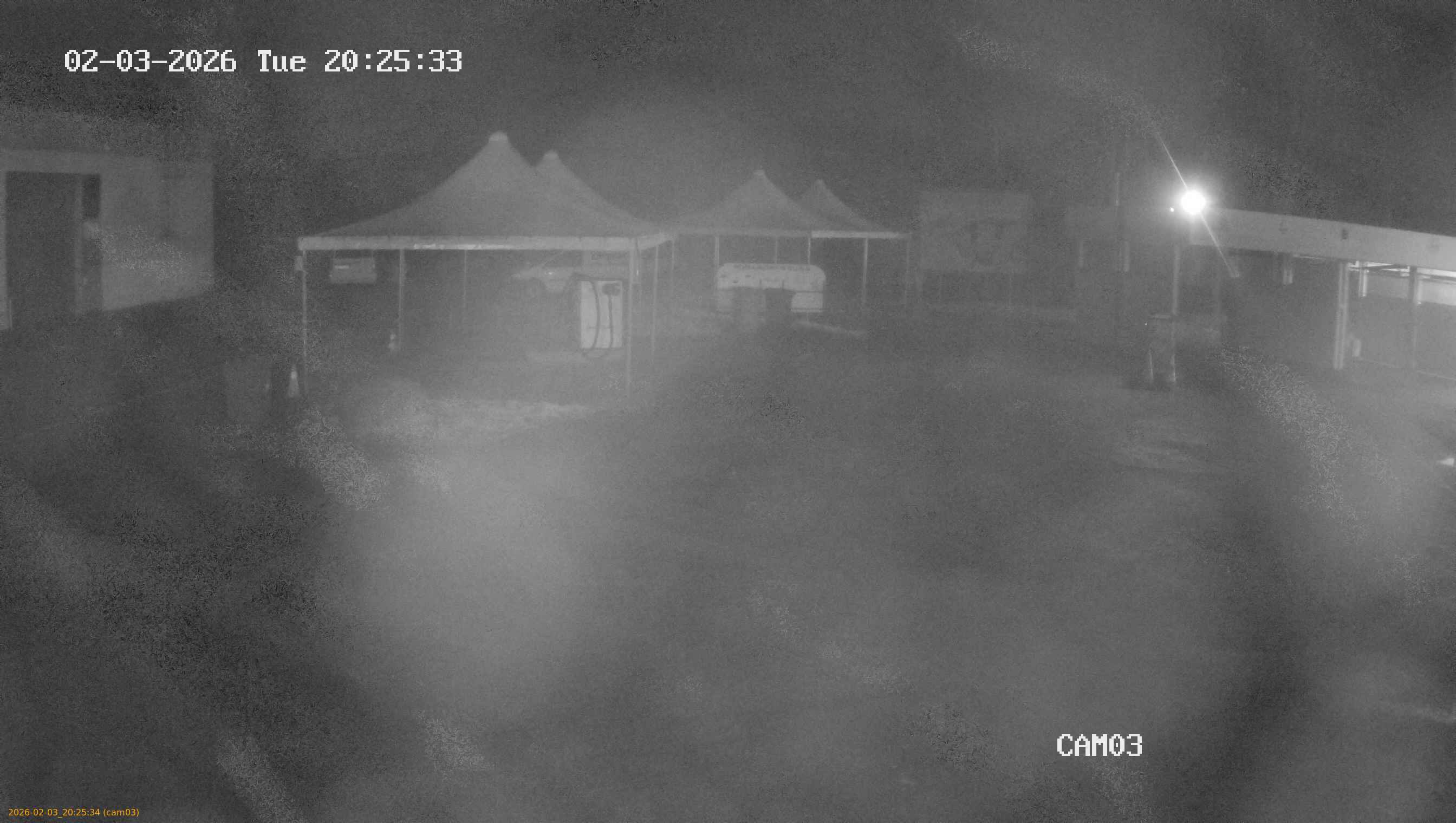 thumbnail_20260203202534