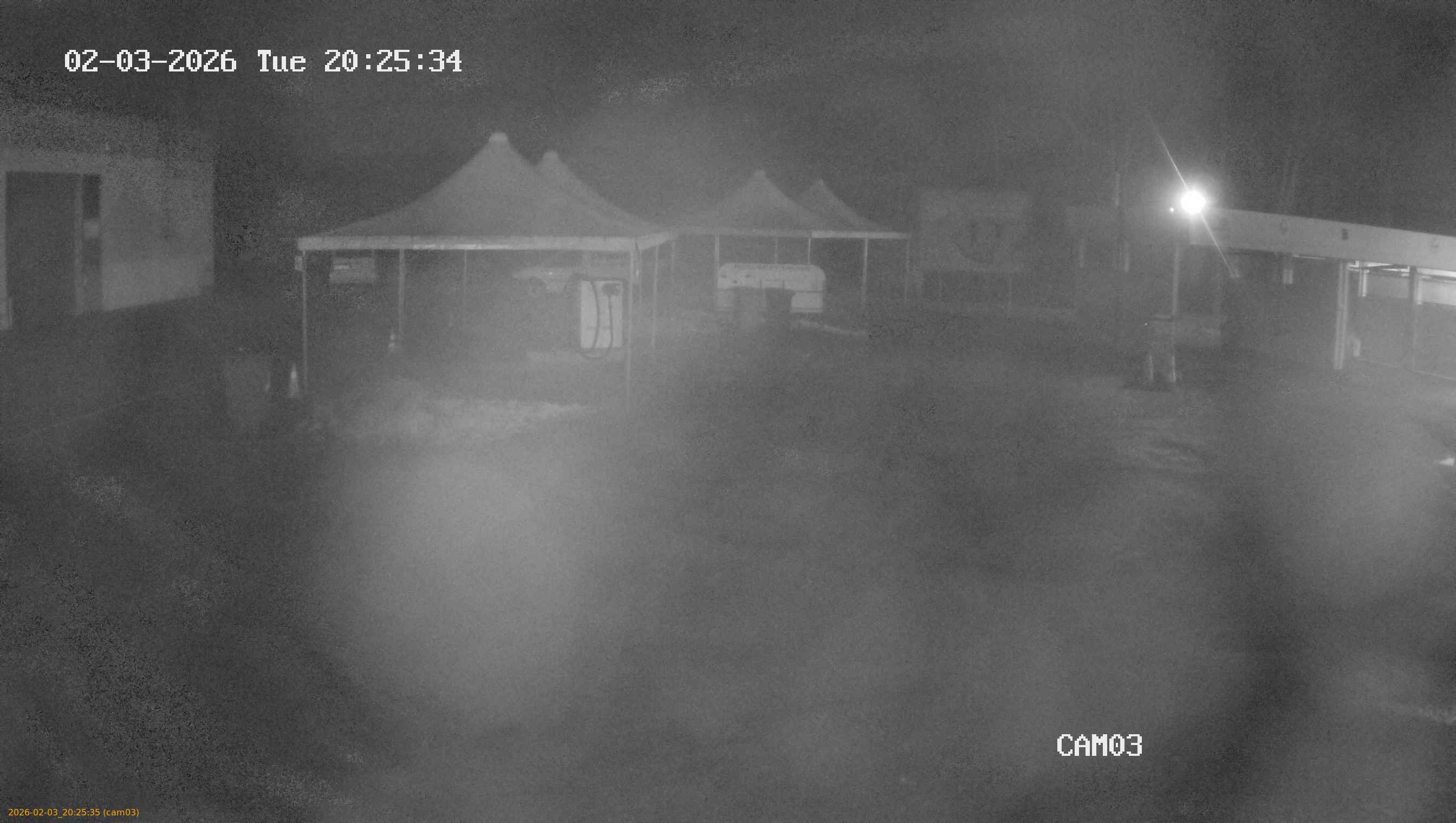 thumbnail_20260203202535