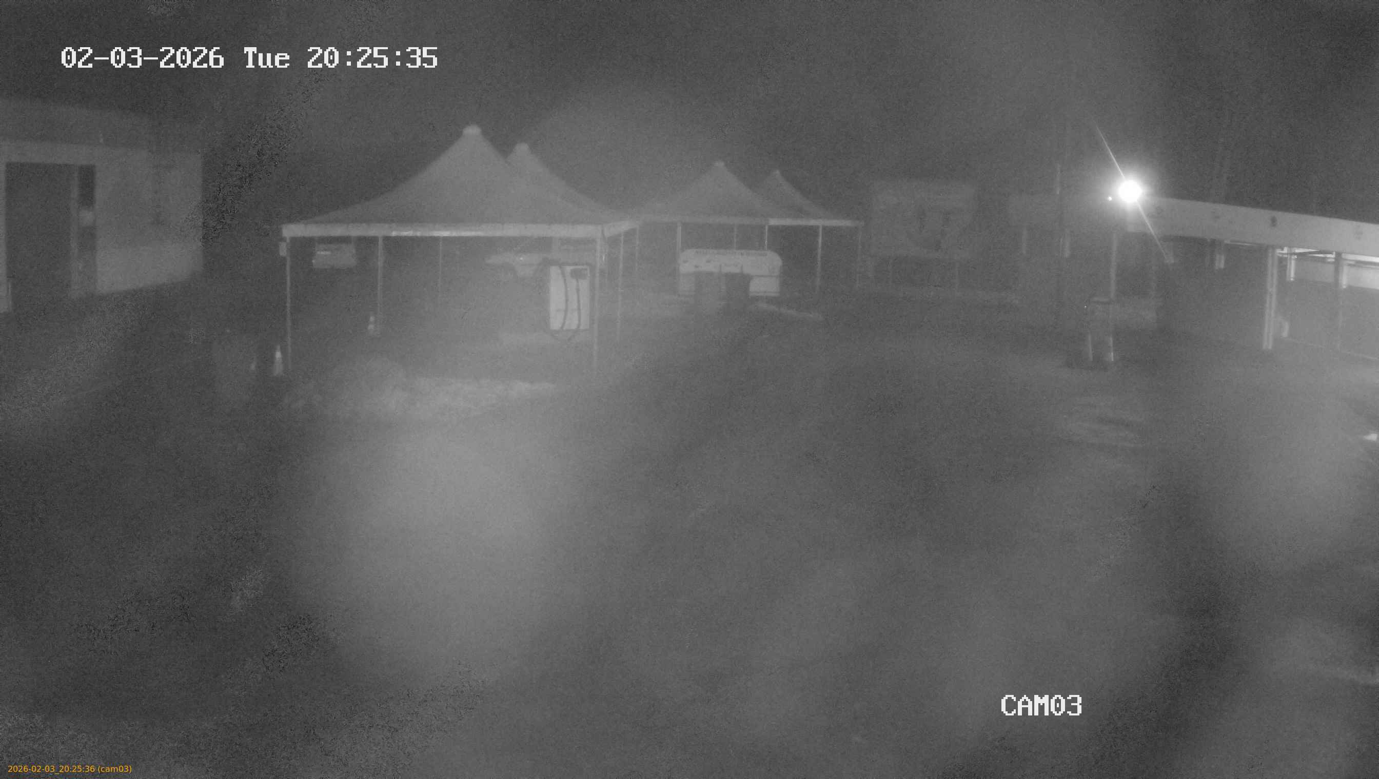 thumbnail_20260203202536