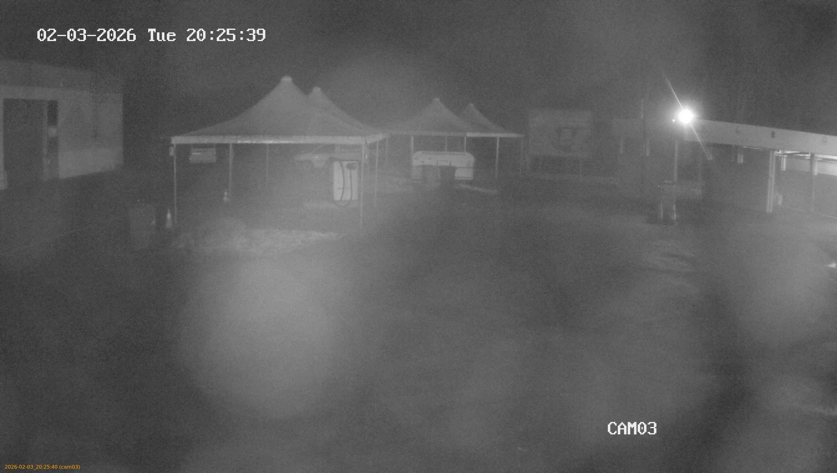 thumbnail_20260203202540