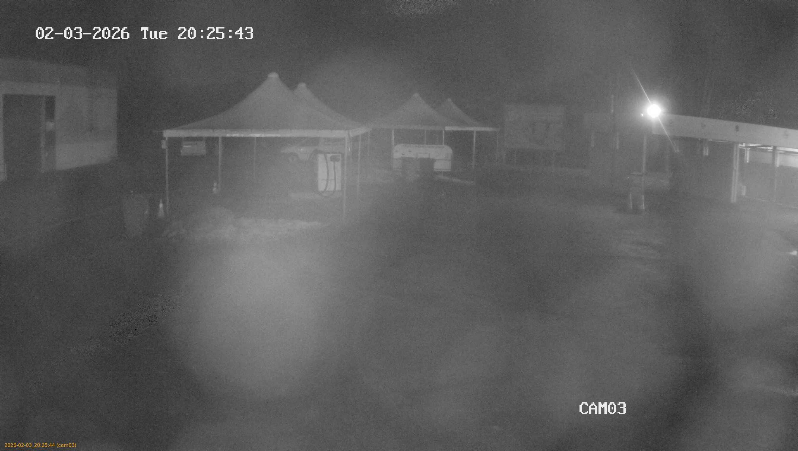 thumbnail_20260203202544