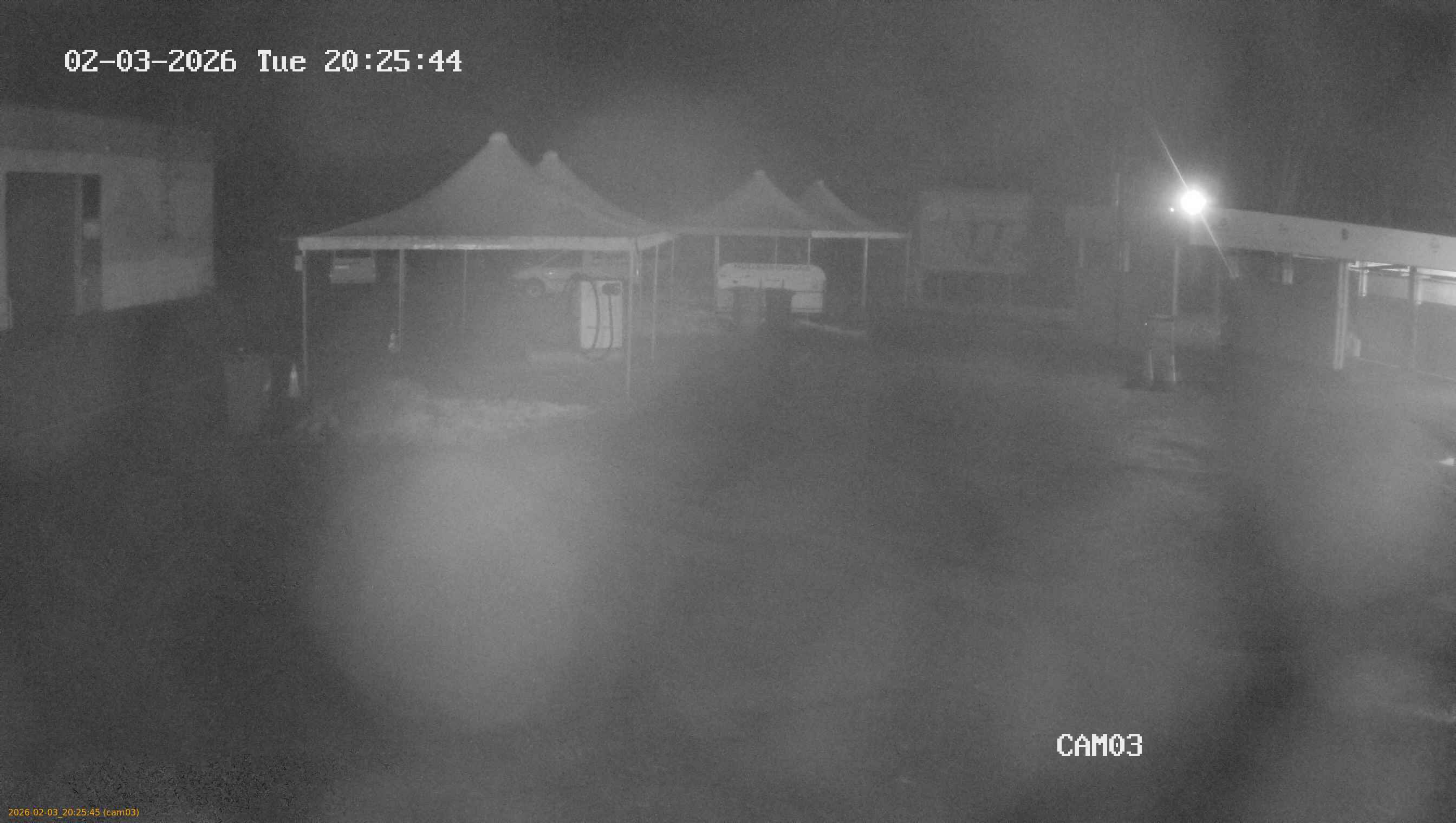 thumbnail_20260203202545