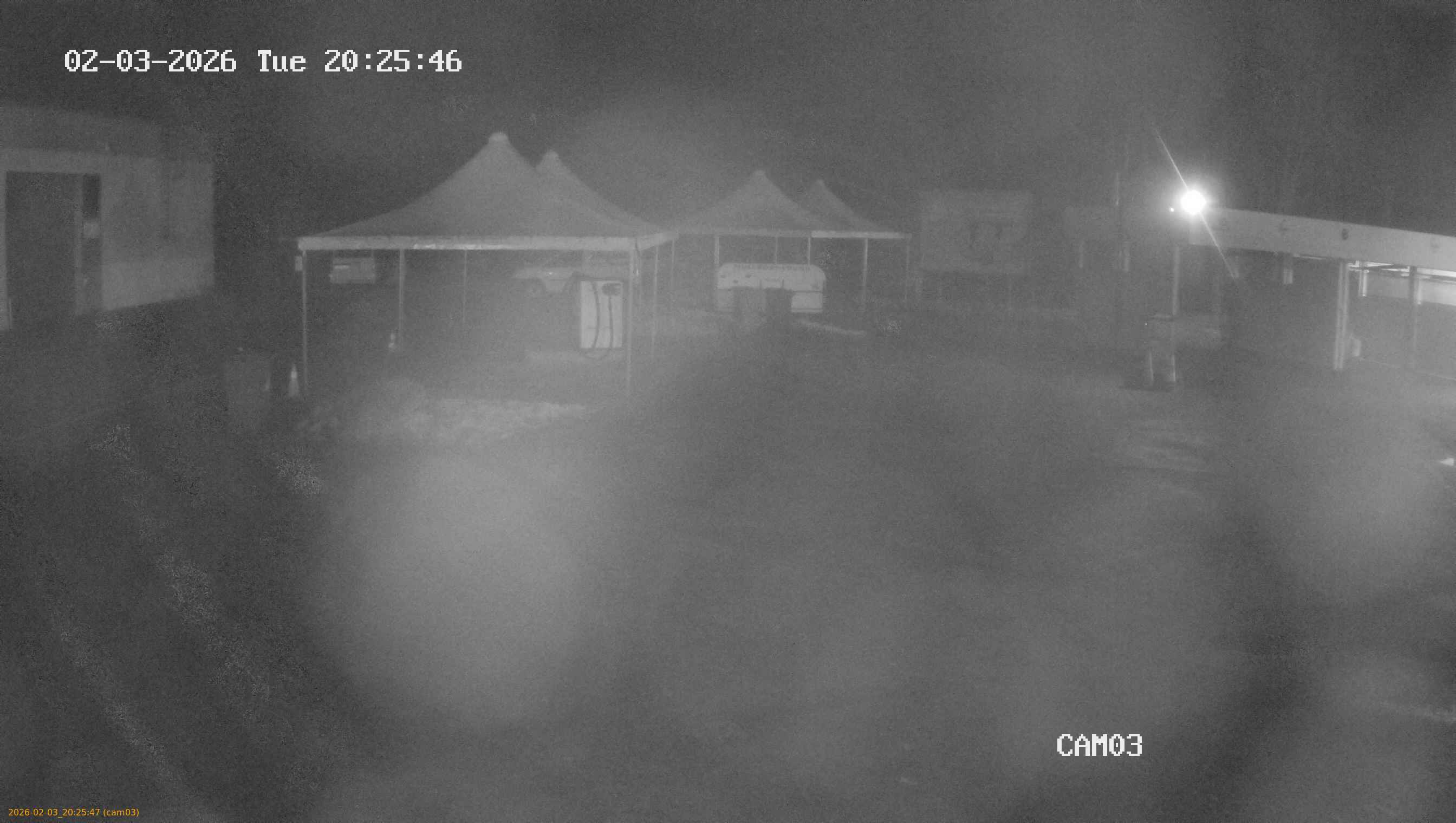 thumbnail_20260203202547