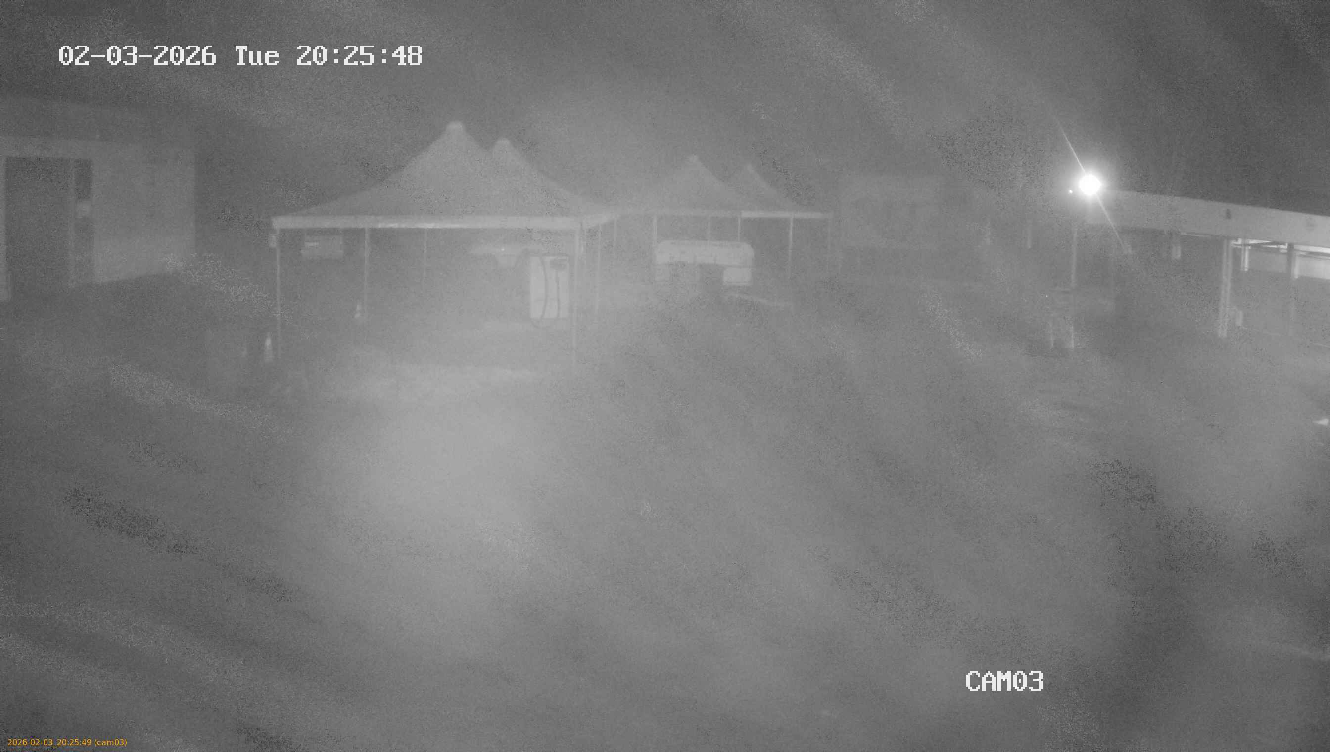 thumbnail_20260203202549