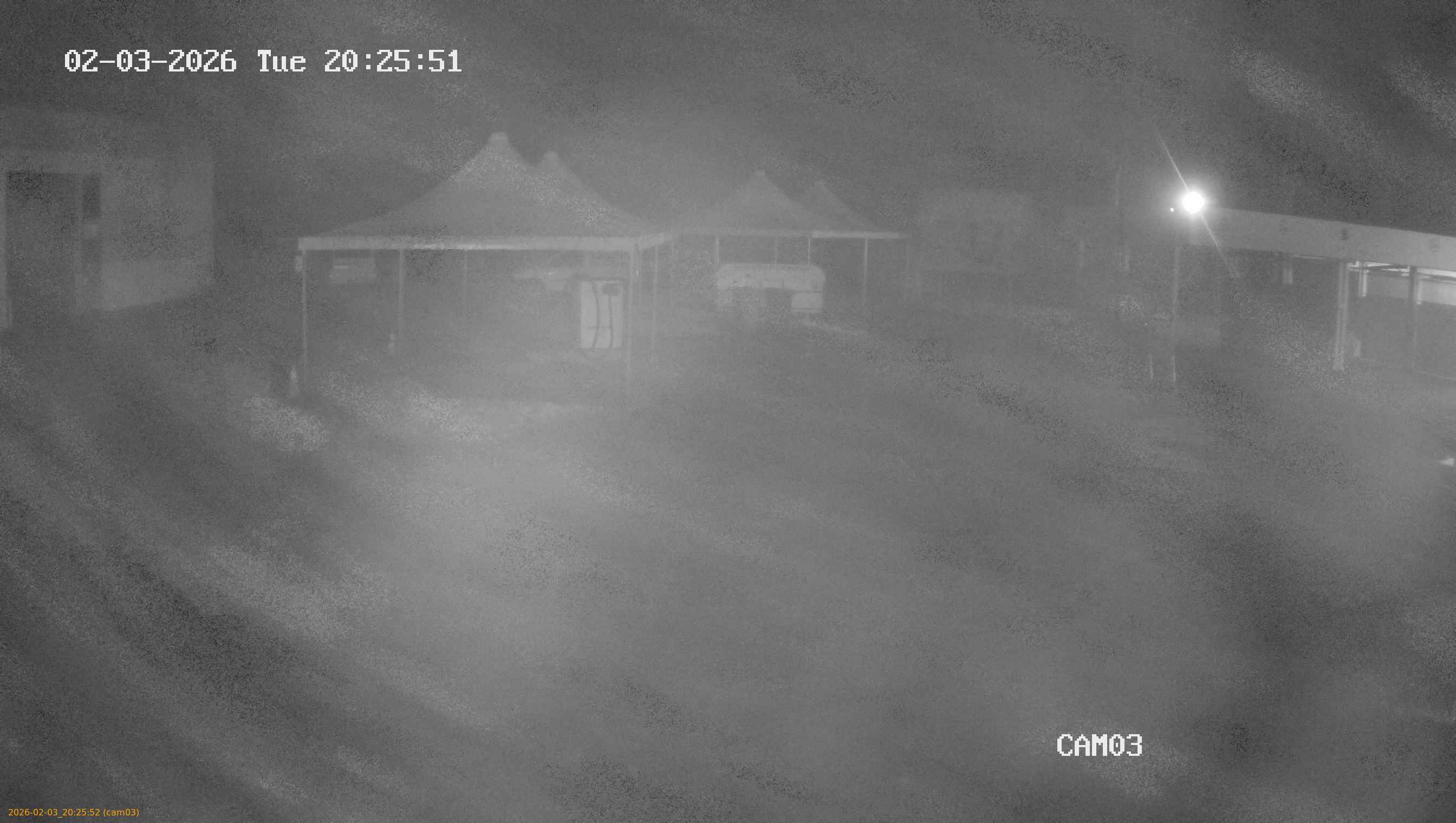 thumbnail_20260203202552