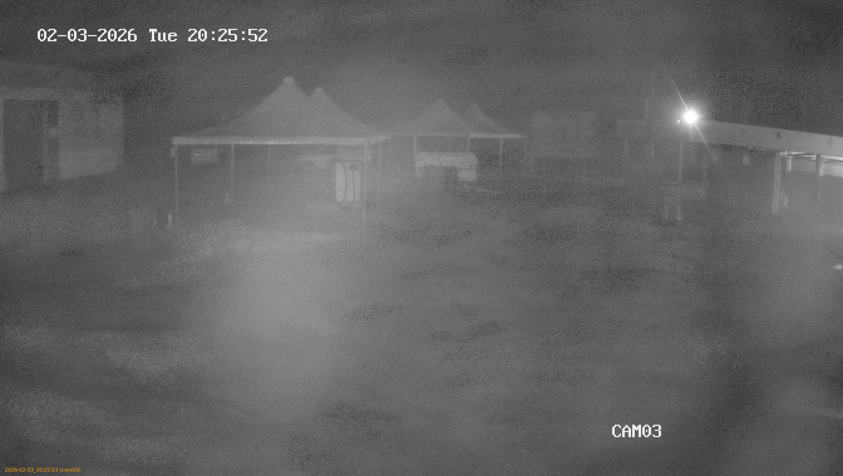 thumbnail_20260203202553