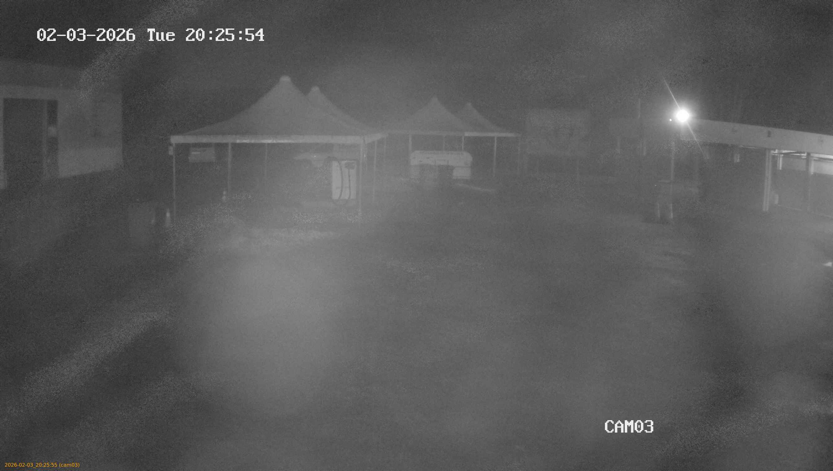 thumbnail_20260203202555