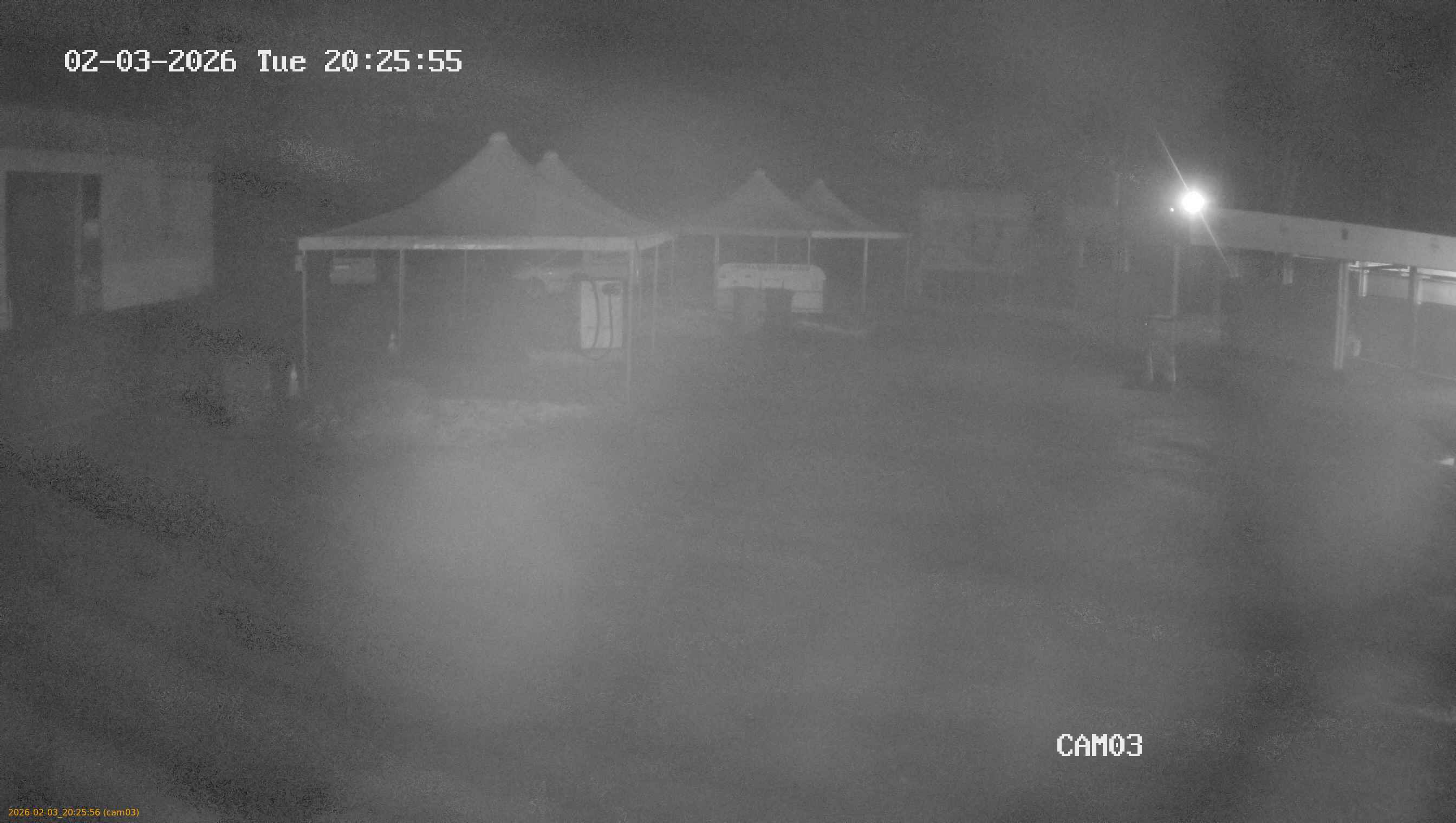 thumbnail_20260203202556