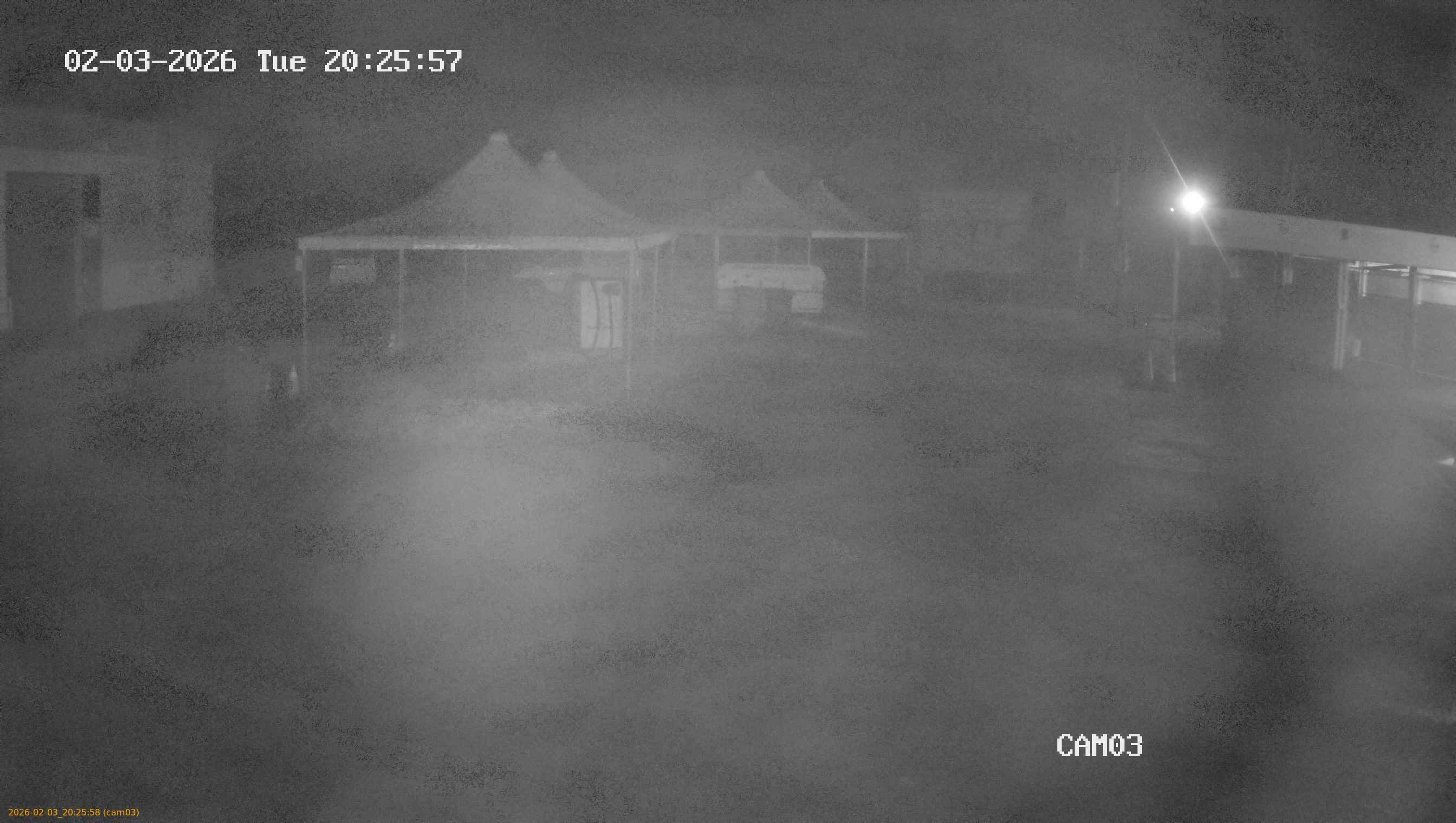 thumbnail_20260203202558