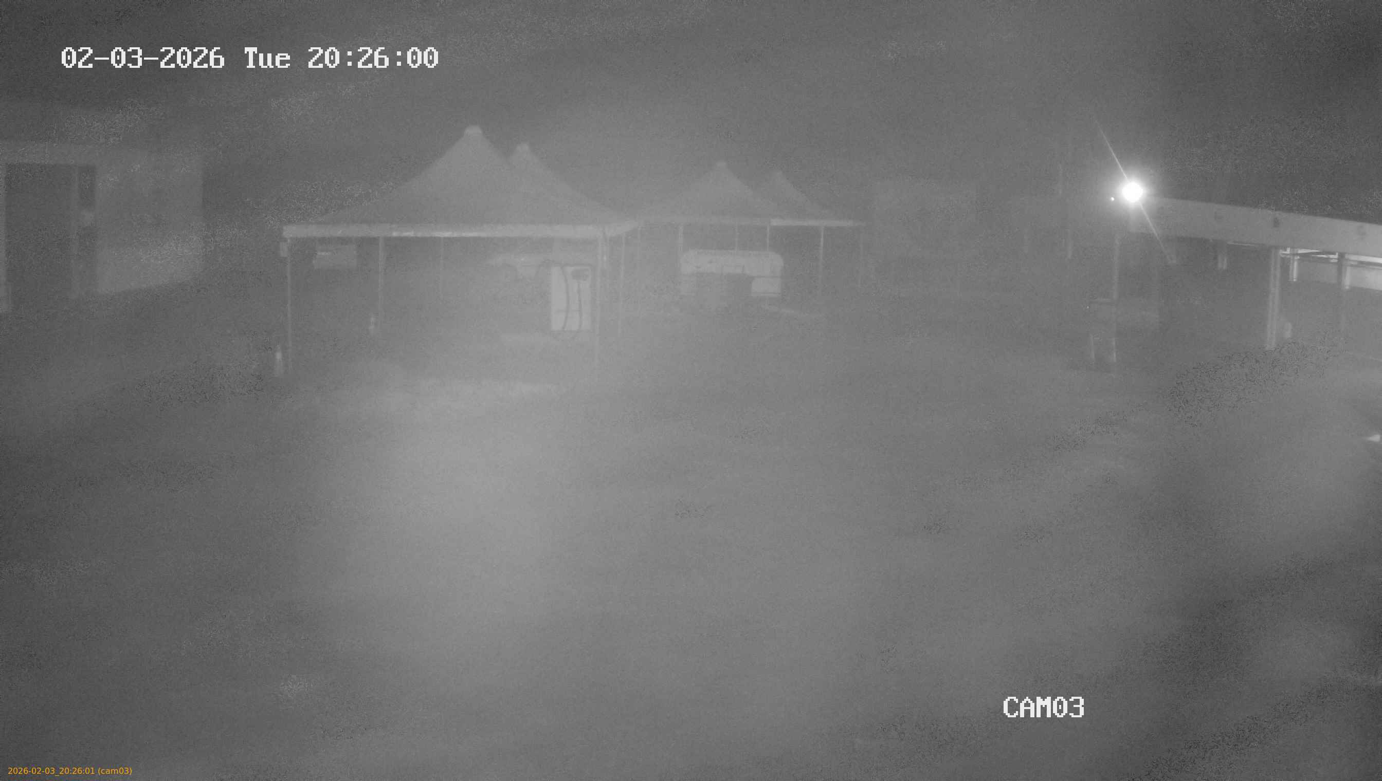 thumbnail_20260203202601