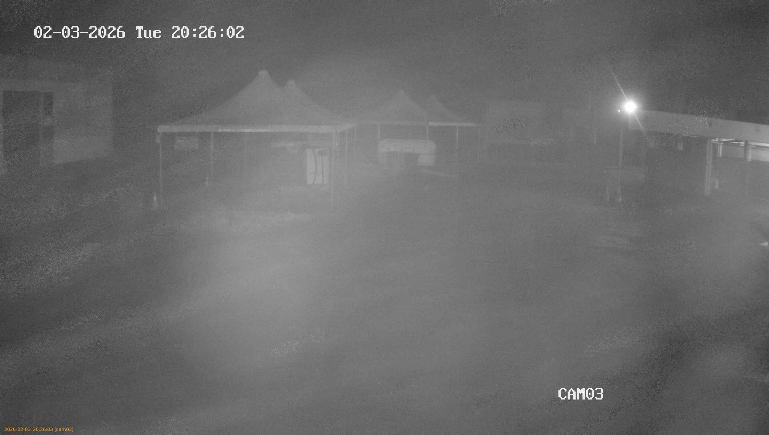 thumbnail_20260203202603