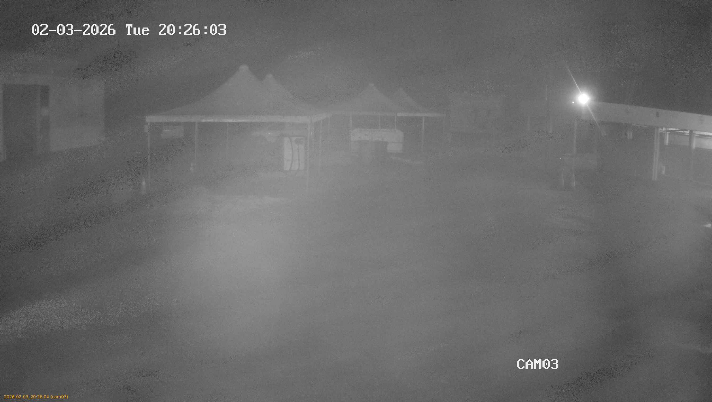 thumbnail_20260203202604