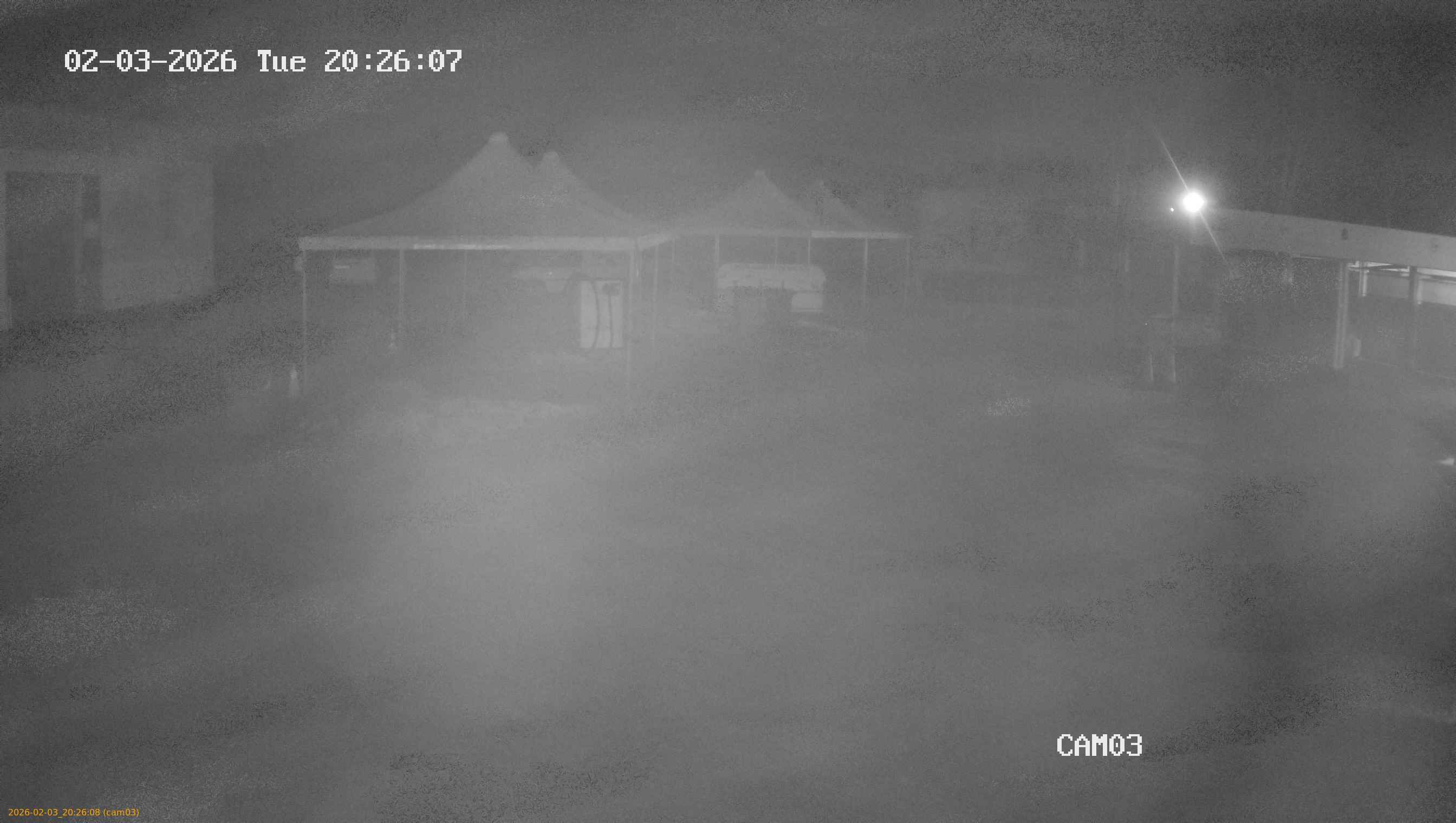 thumbnail_20260203202608