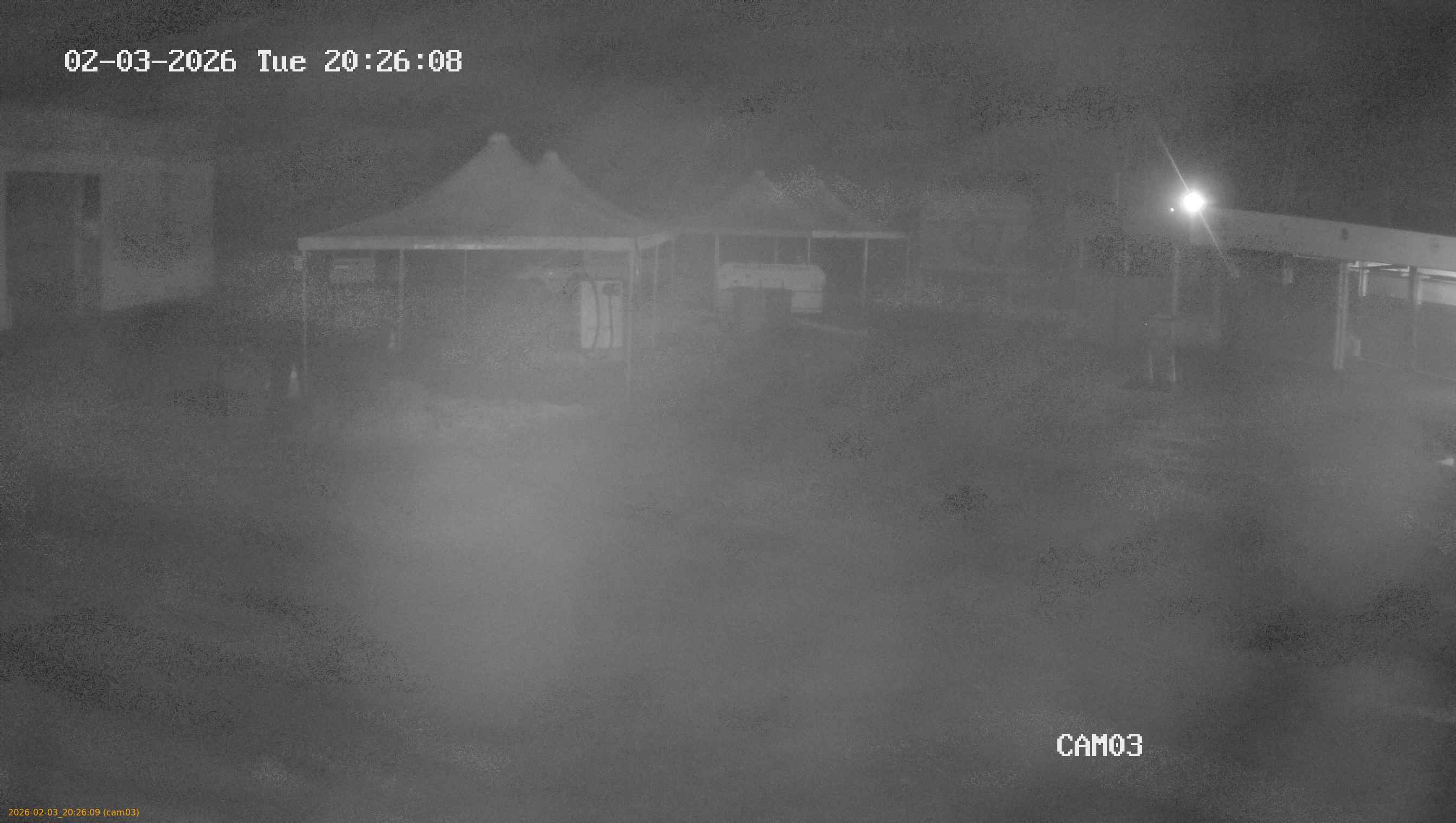 thumbnail_20260203202609