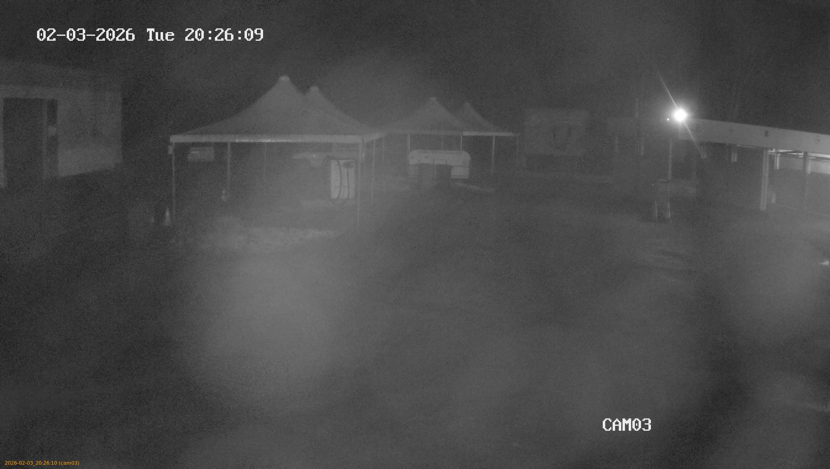 thumbnail_20260203202610