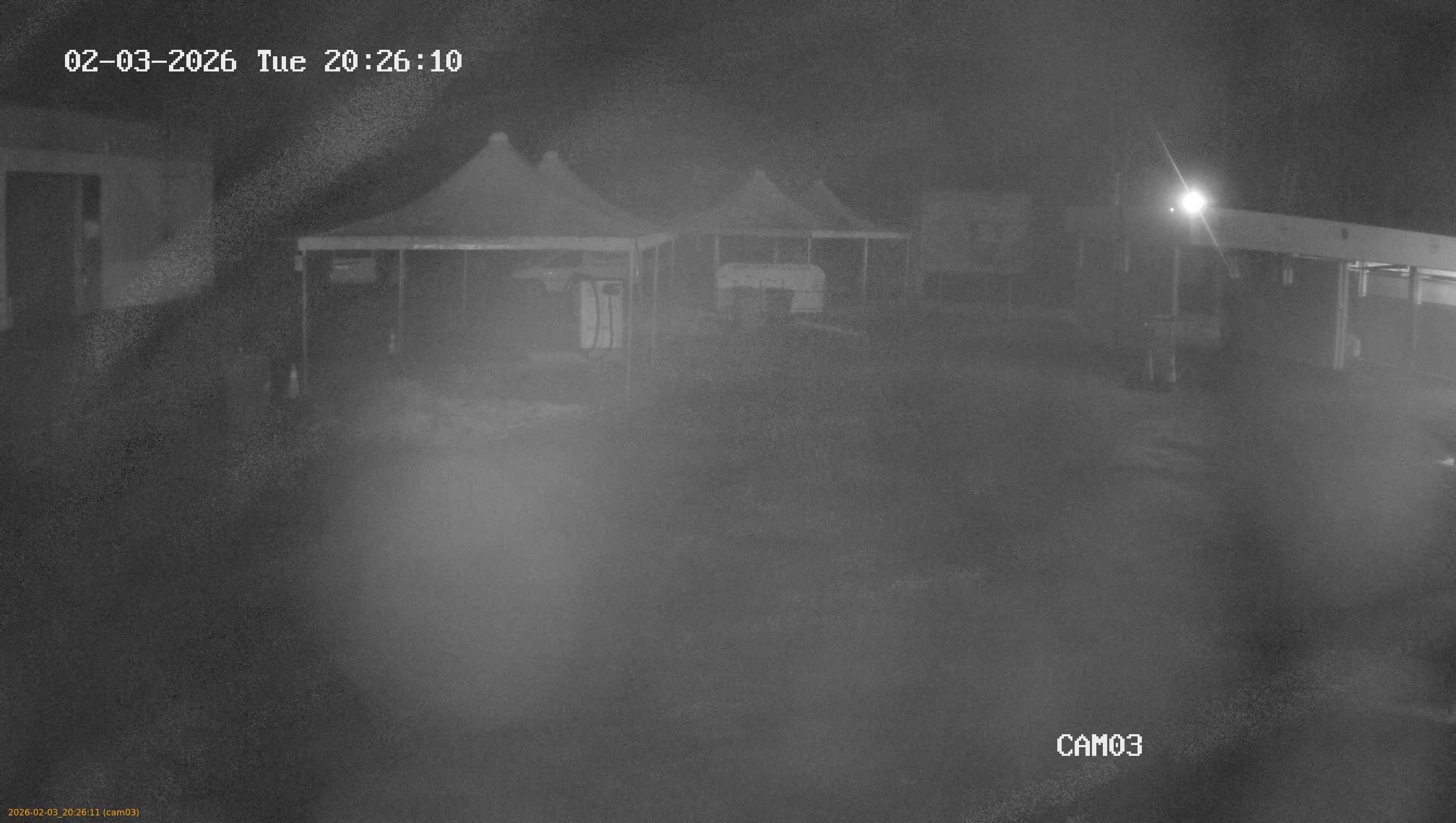 thumbnail_20260203202611