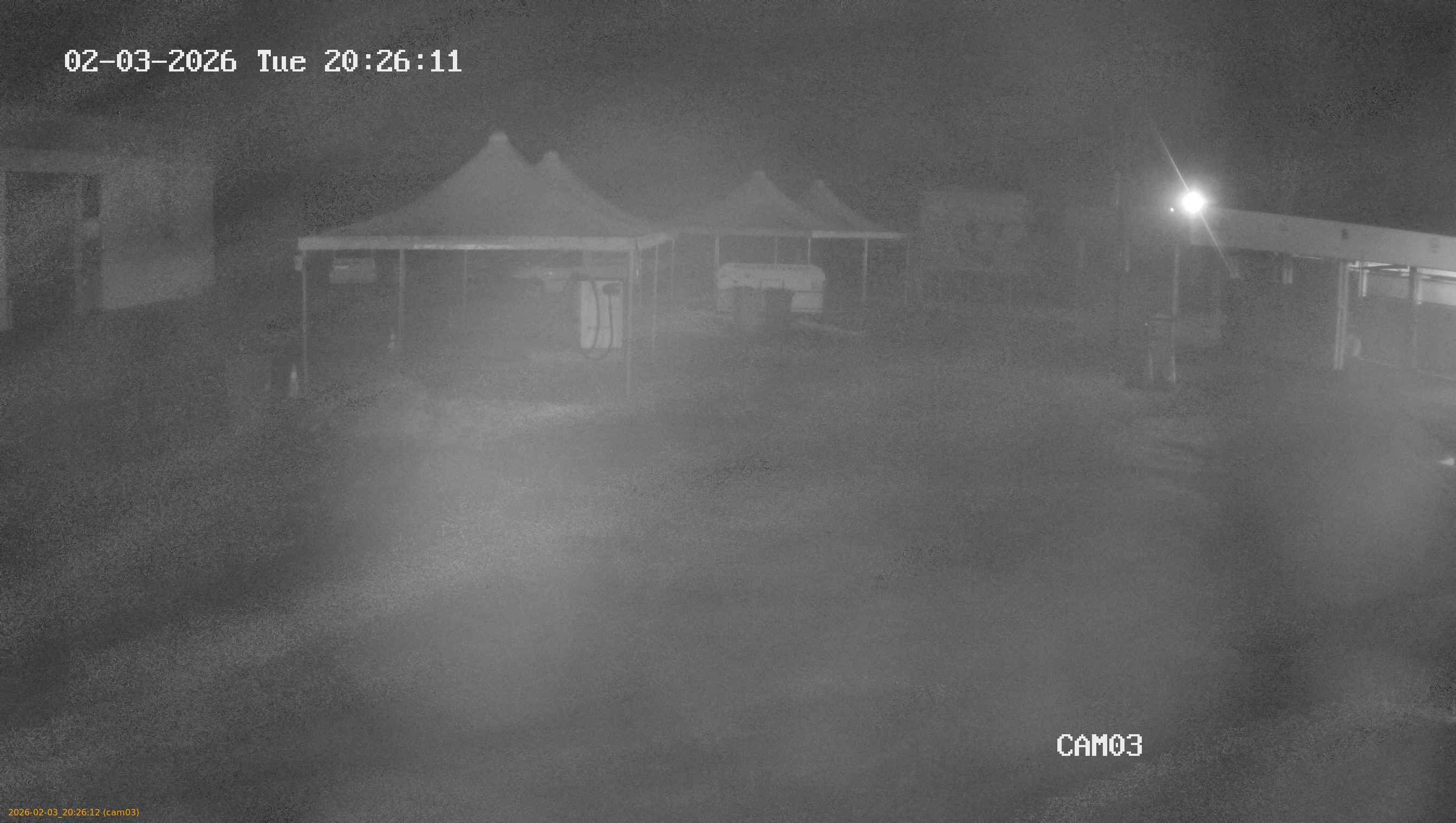 thumbnail_20260203202612