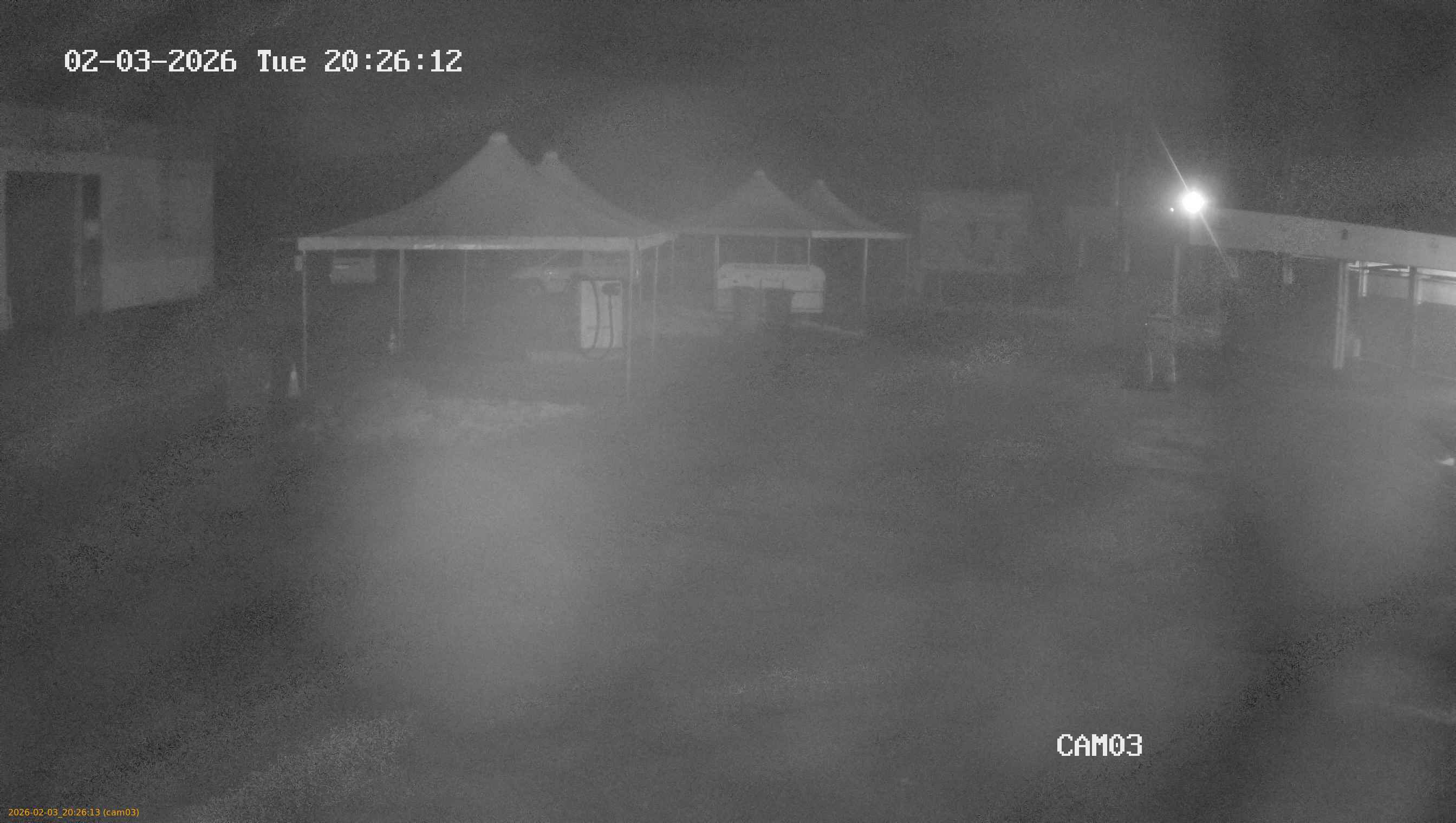 thumbnail_20260203202613