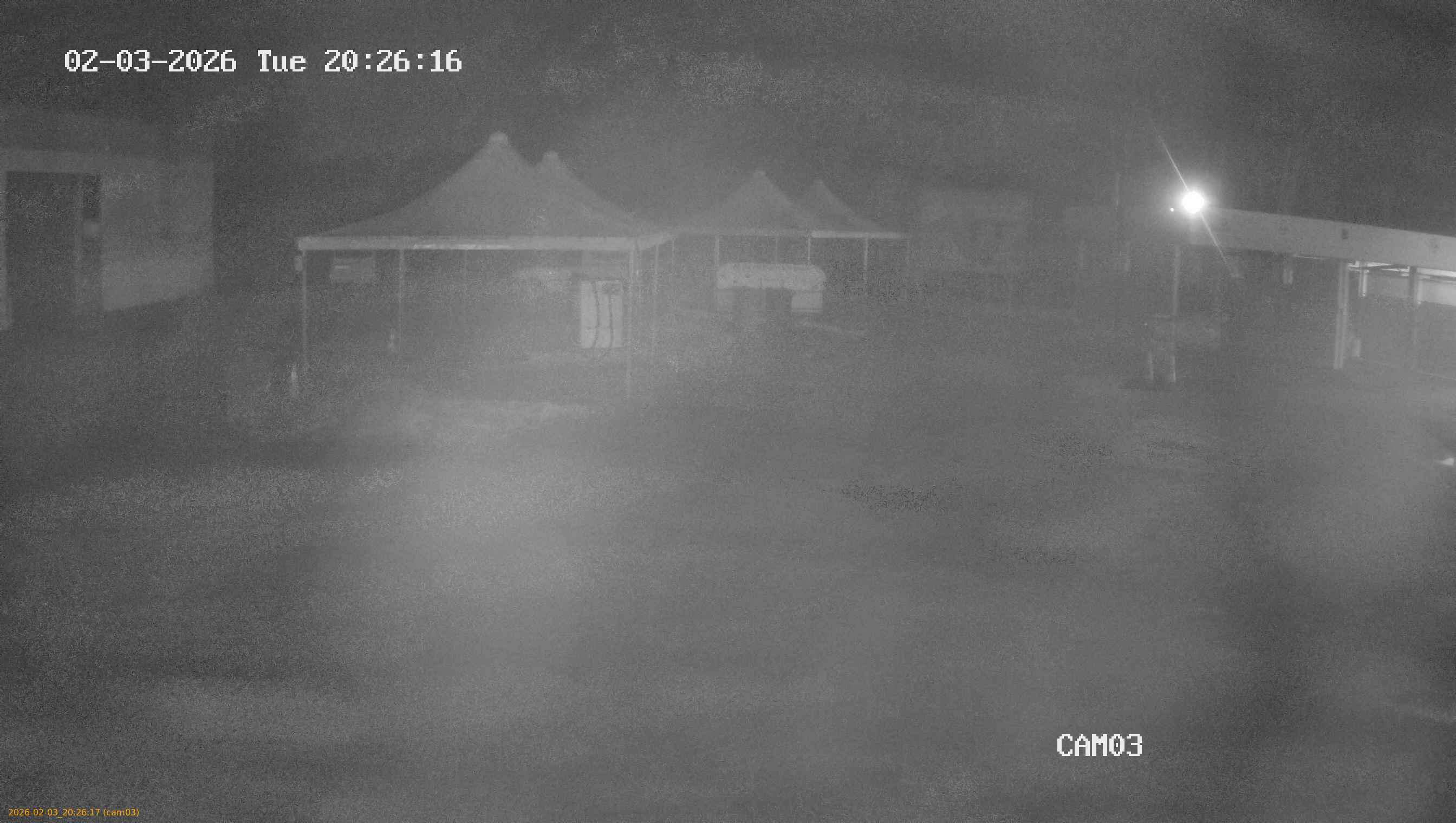 thumbnail_20260203202617