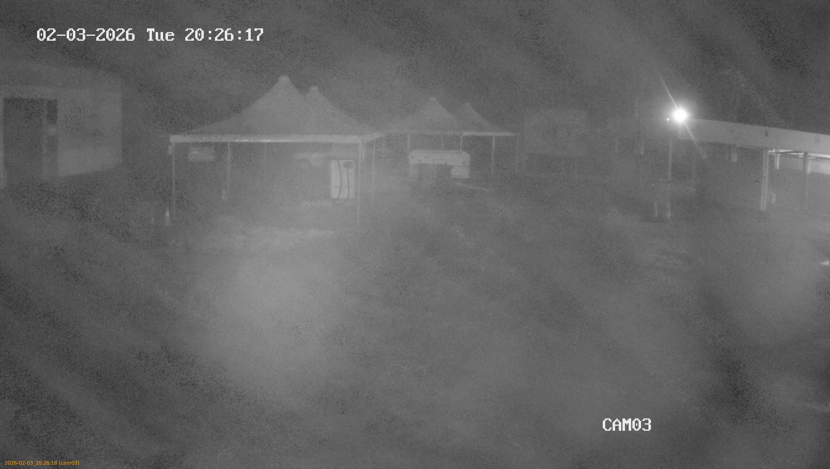 thumbnail_20260203202618