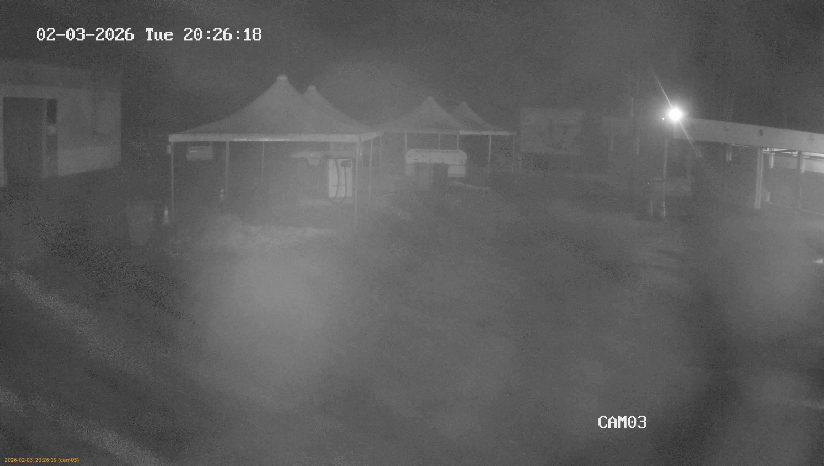 thumbnail_20260203202619