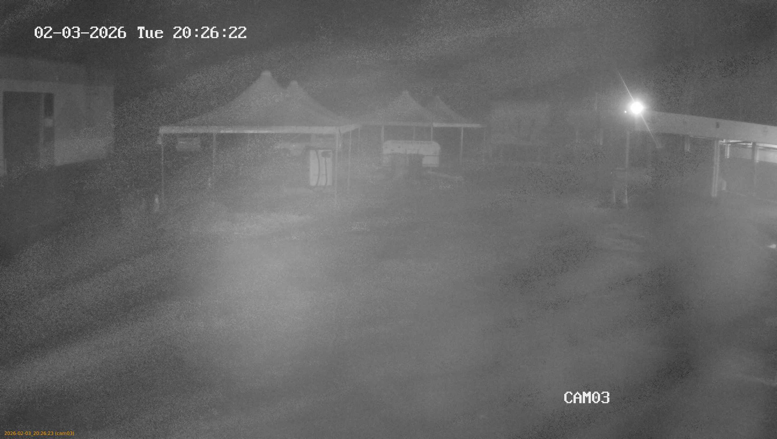 thumbnail_20260203202623