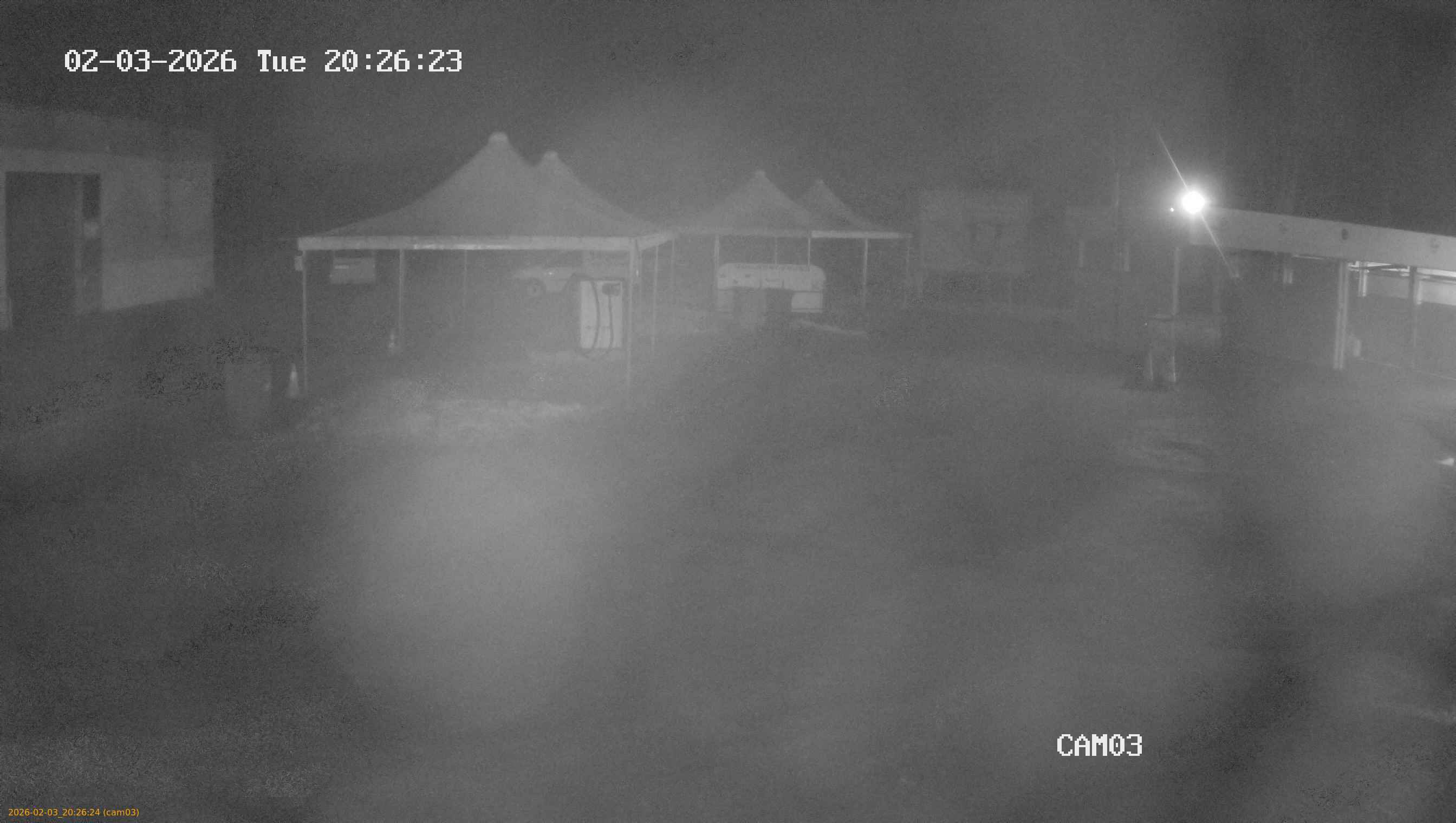 thumbnail_20260203202624