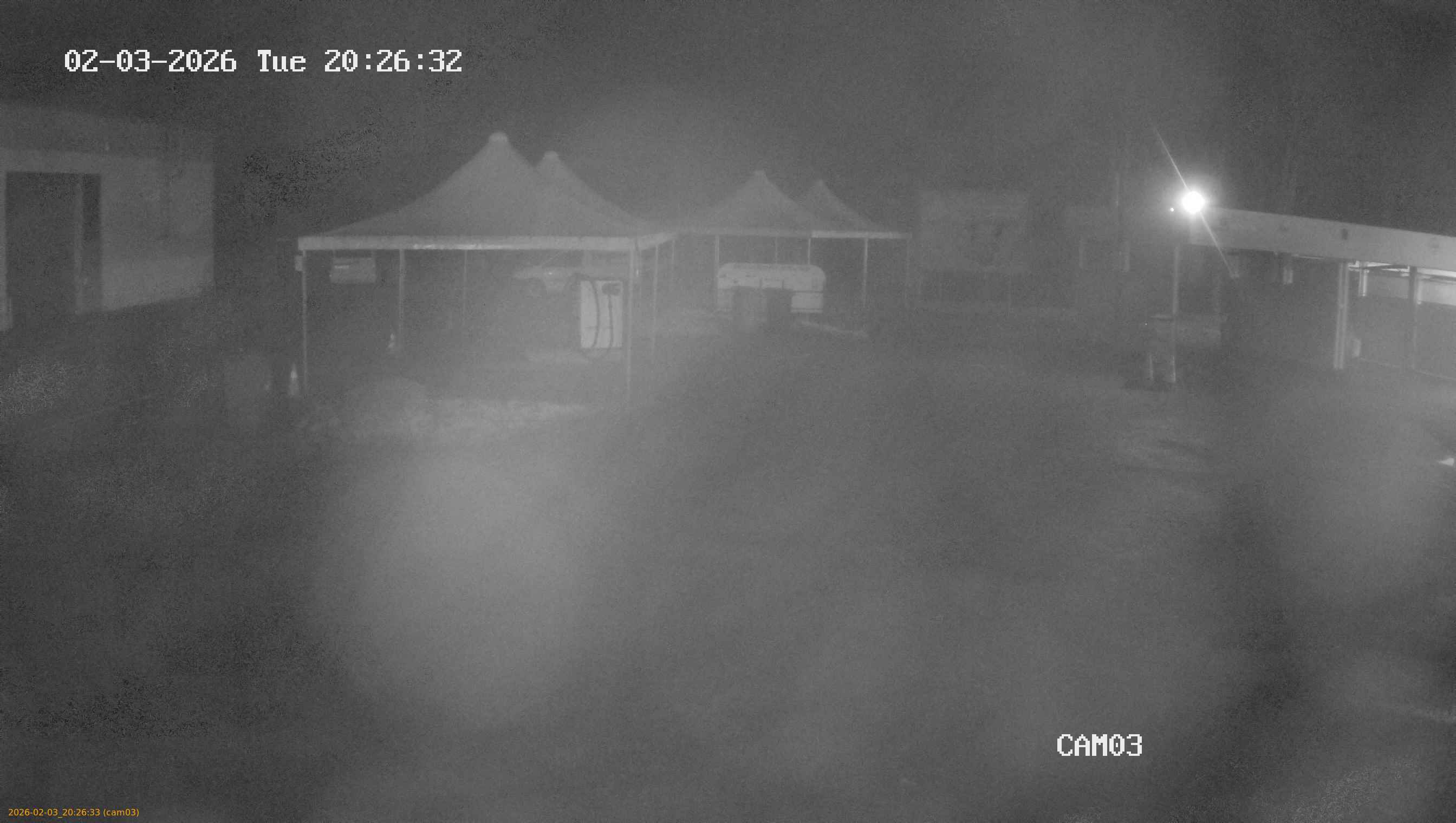 thumbnail_20260203202633