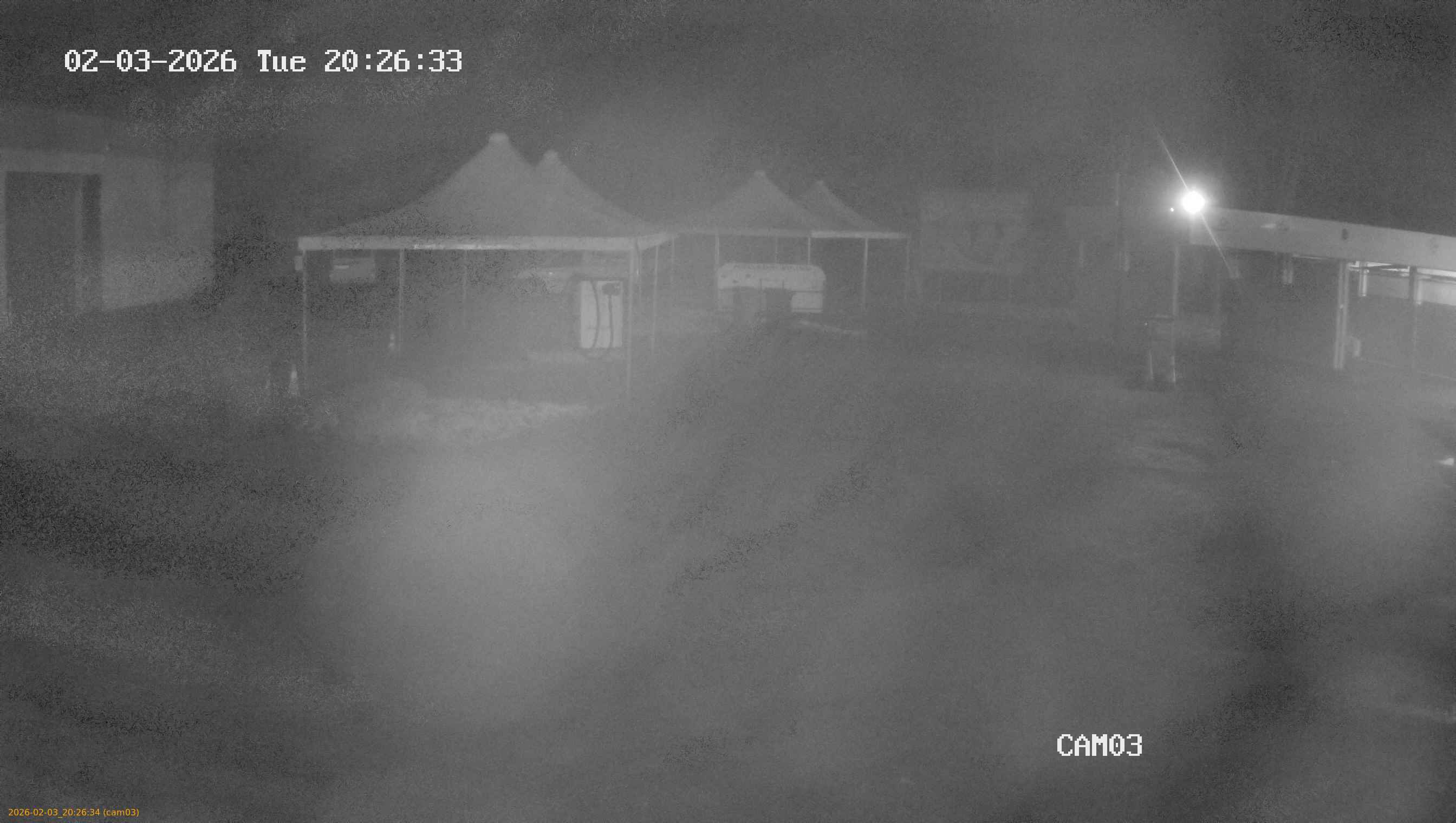 thumbnail_20260203202634