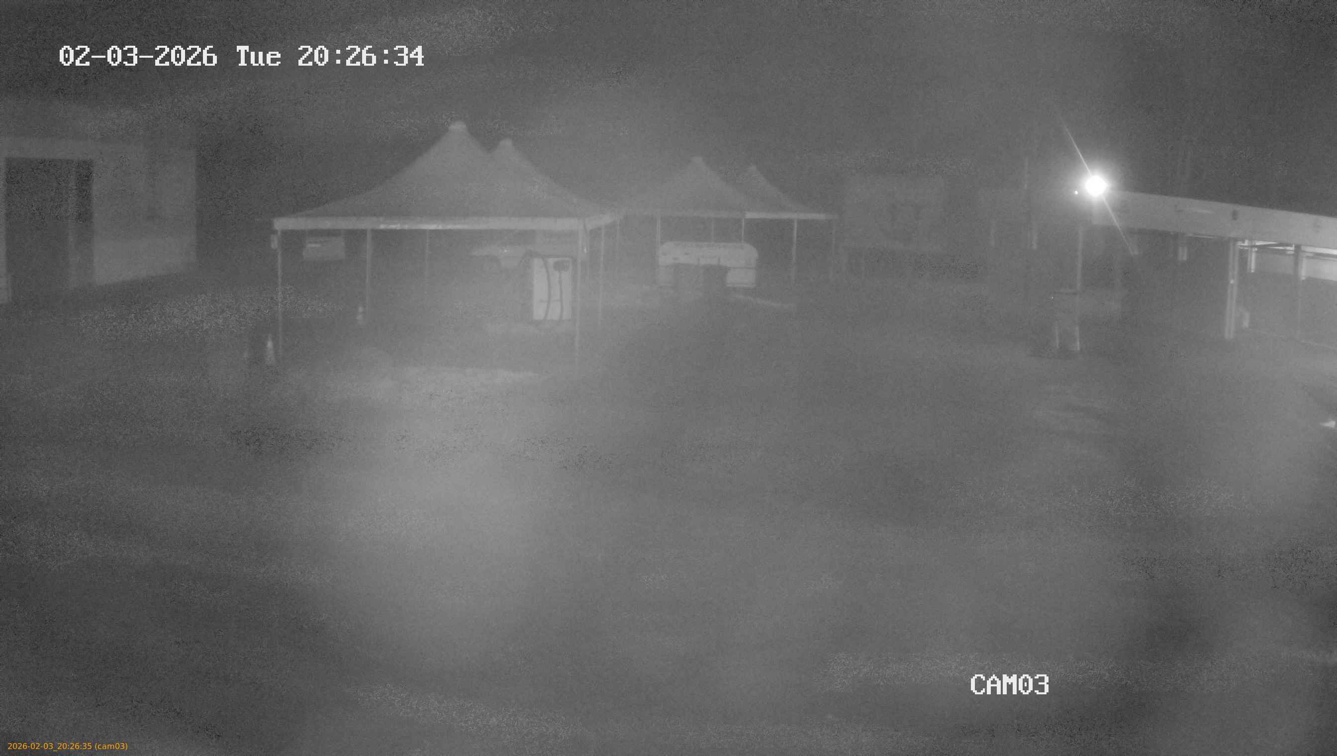 thumbnail_20260203202635