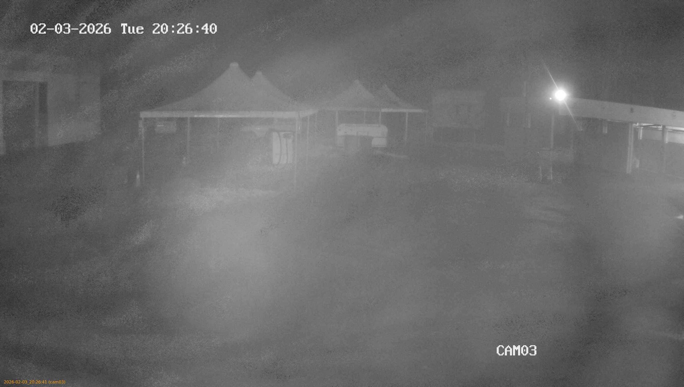 thumbnail_20260203202641