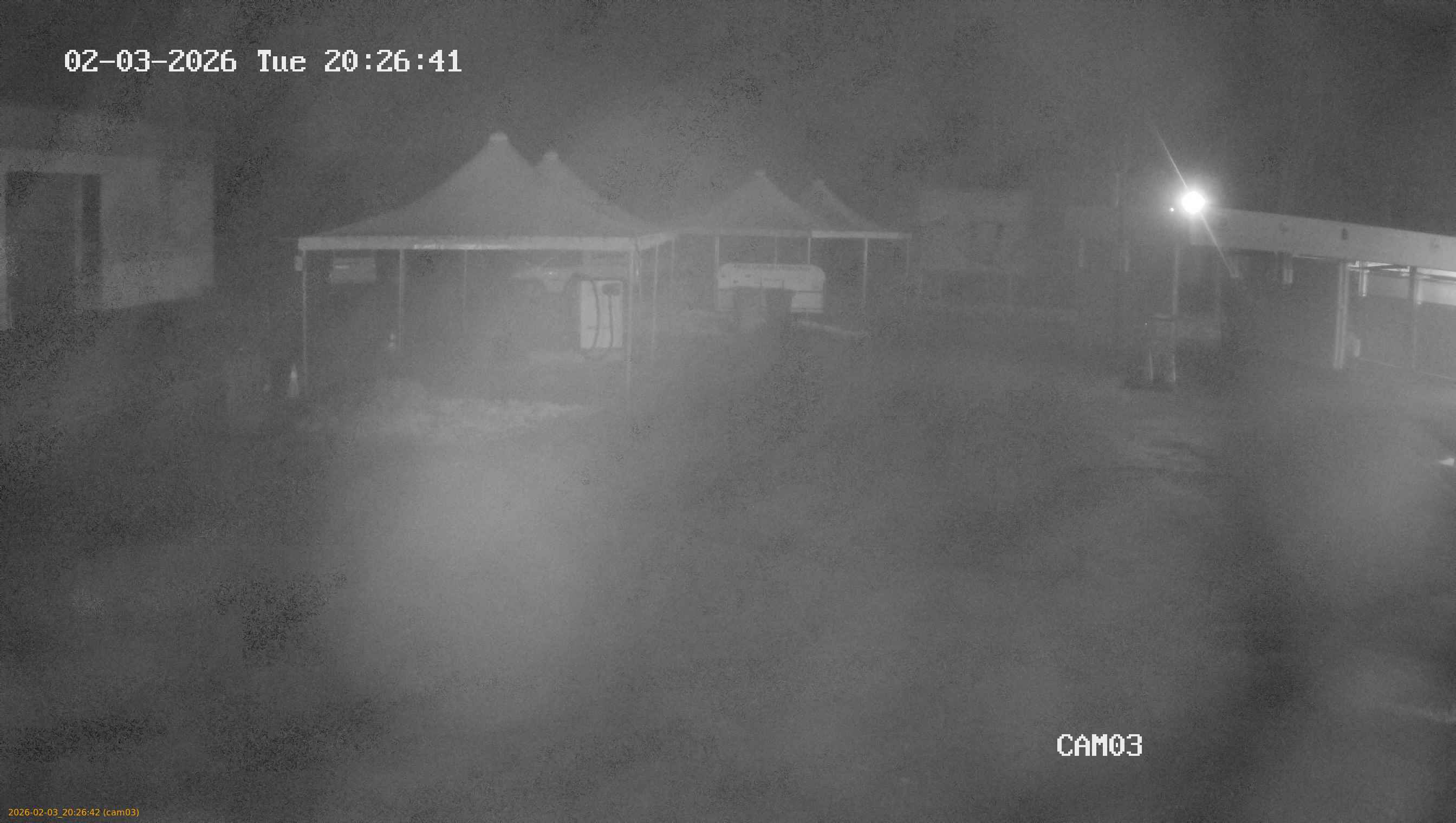 thumbnail_20260203202642