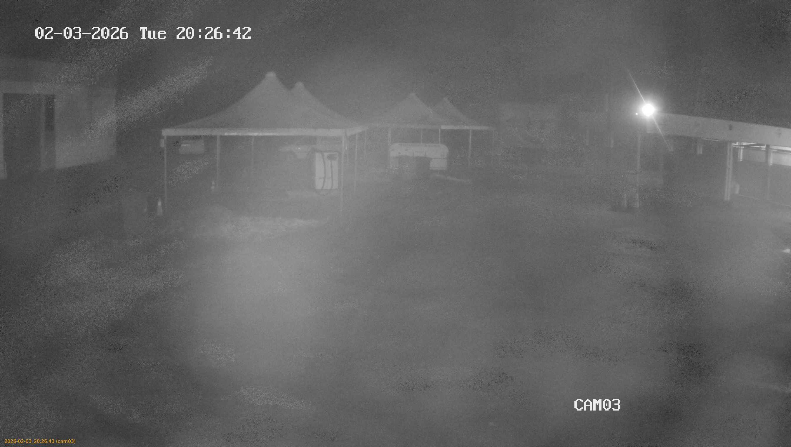 thumbnail_20260203202643