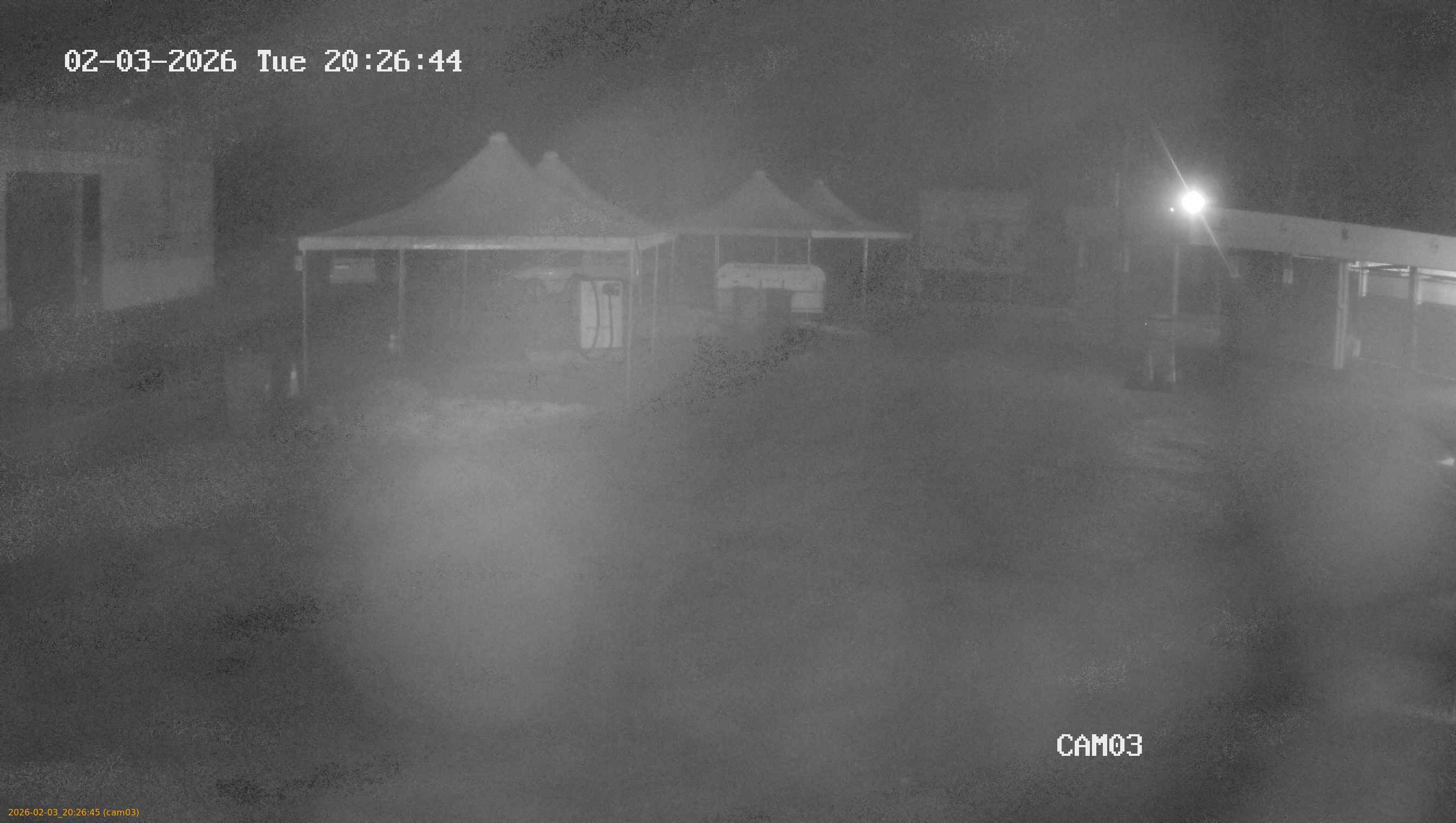 thumbnail_20260203202645