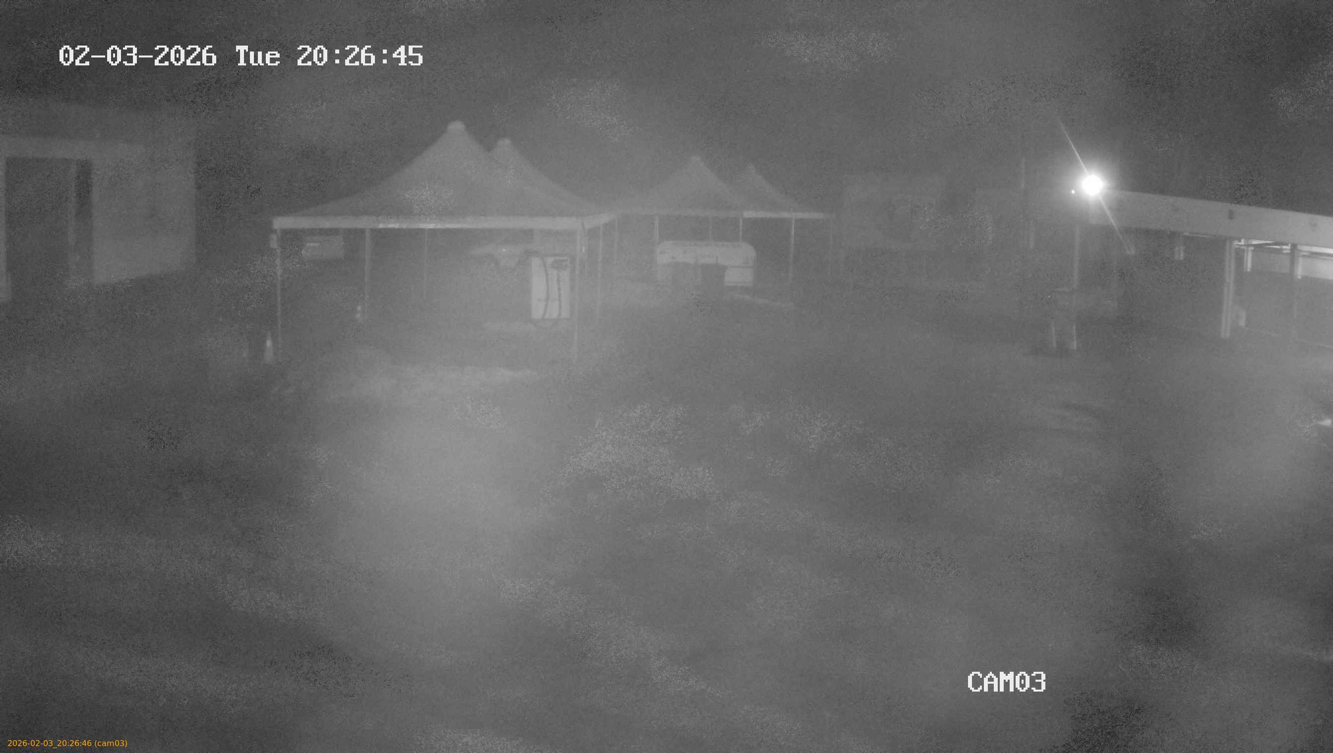 thumbnail_20260203202646