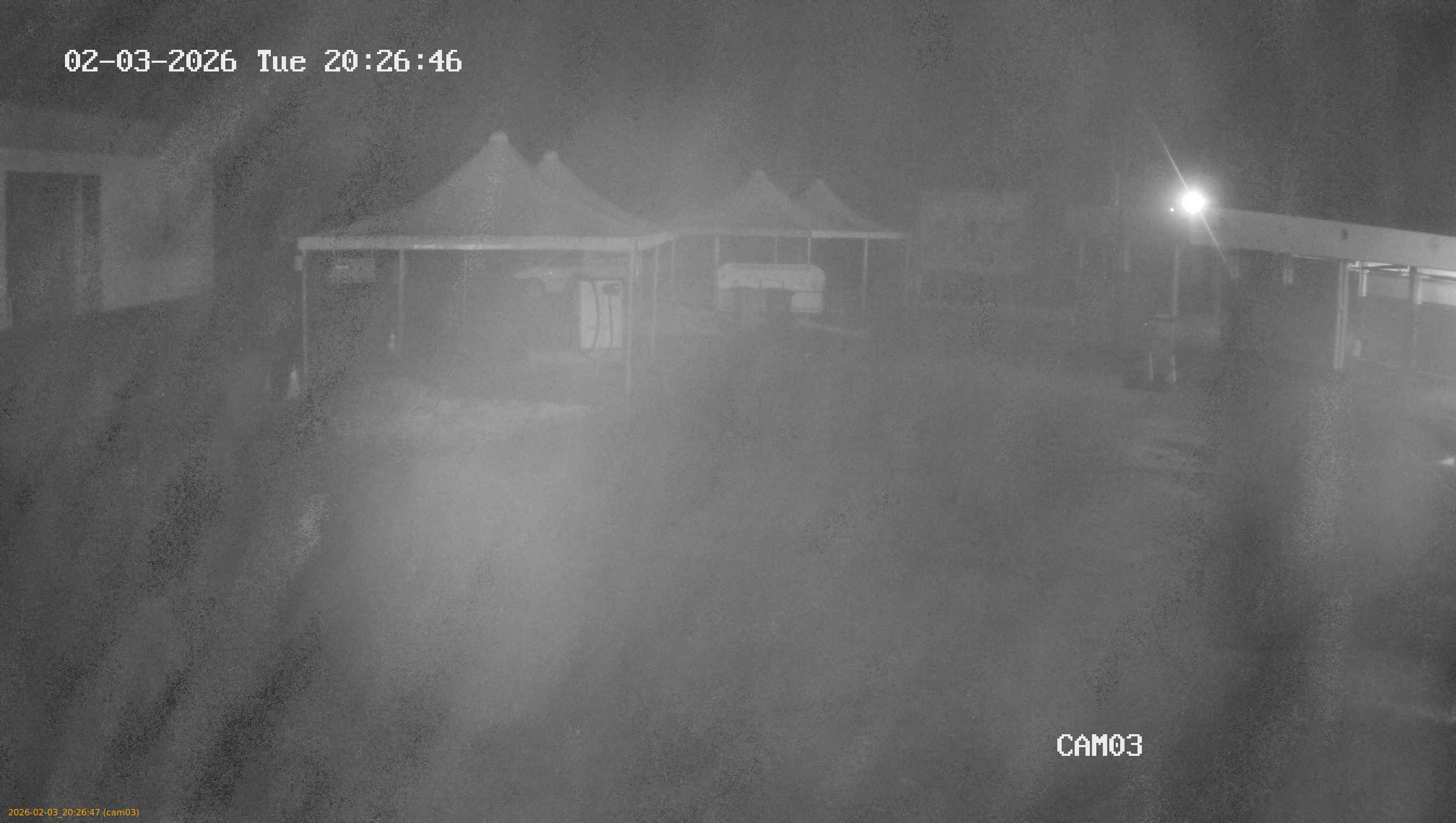 thumbnail_20260203202647