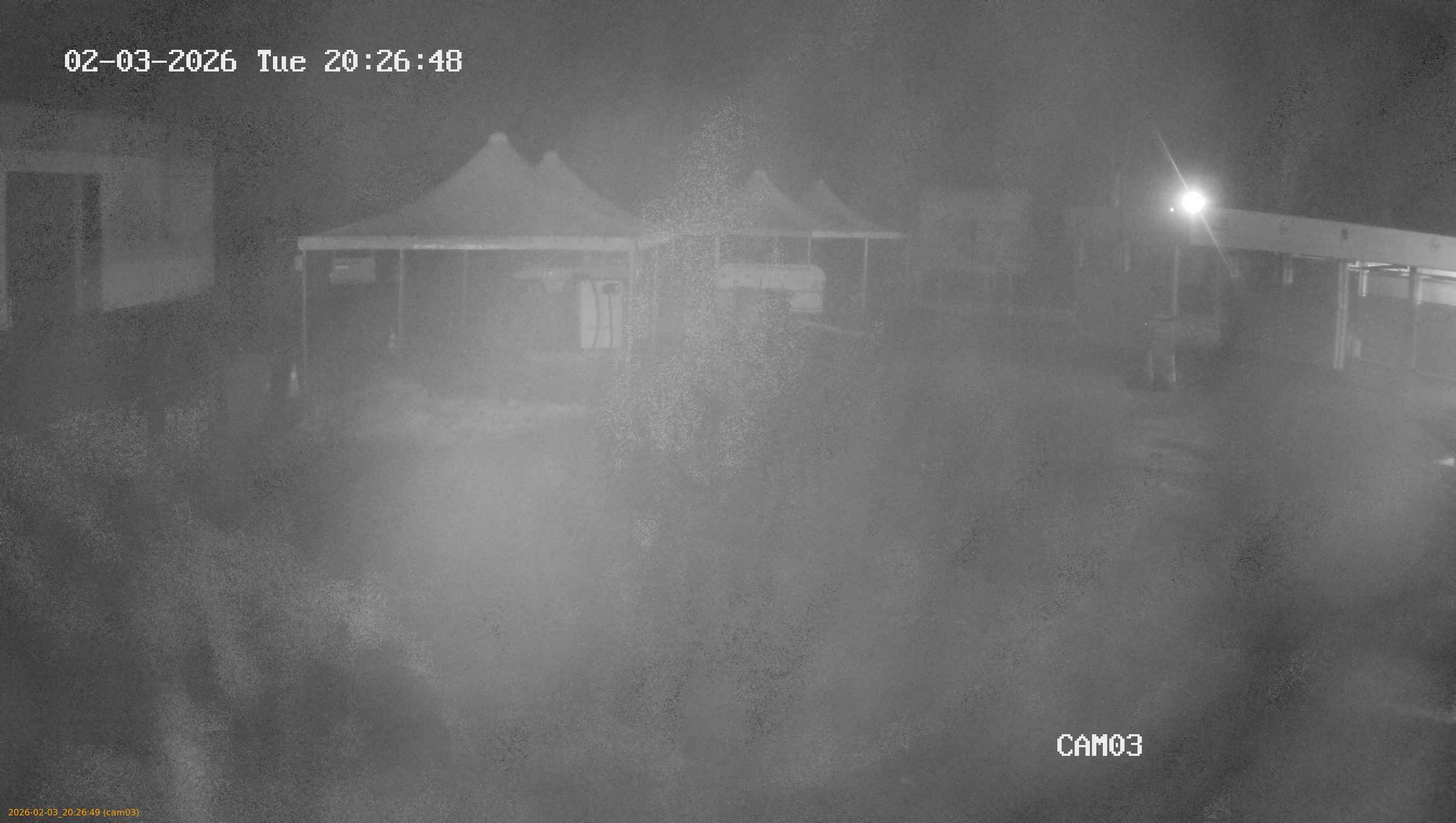 thumbnail_20260203202649