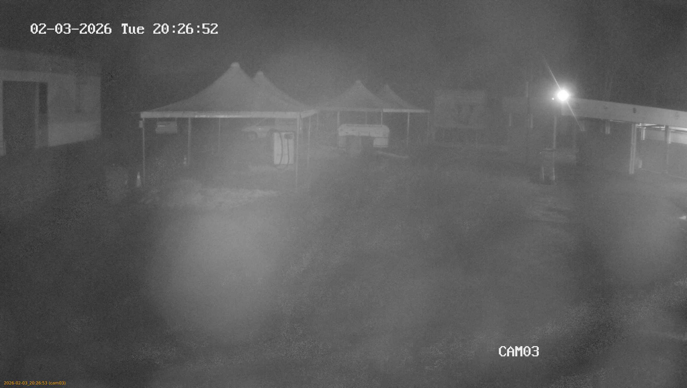 thumbnail_20260203202653